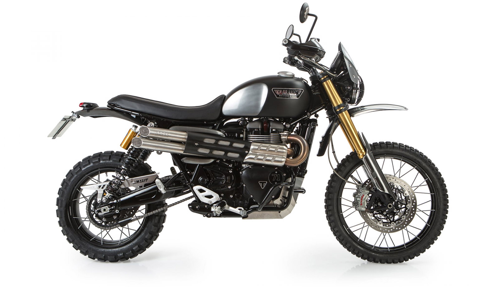 scrambler-goima-tamarit-2-min-1536x885bonXxMiENnNHf