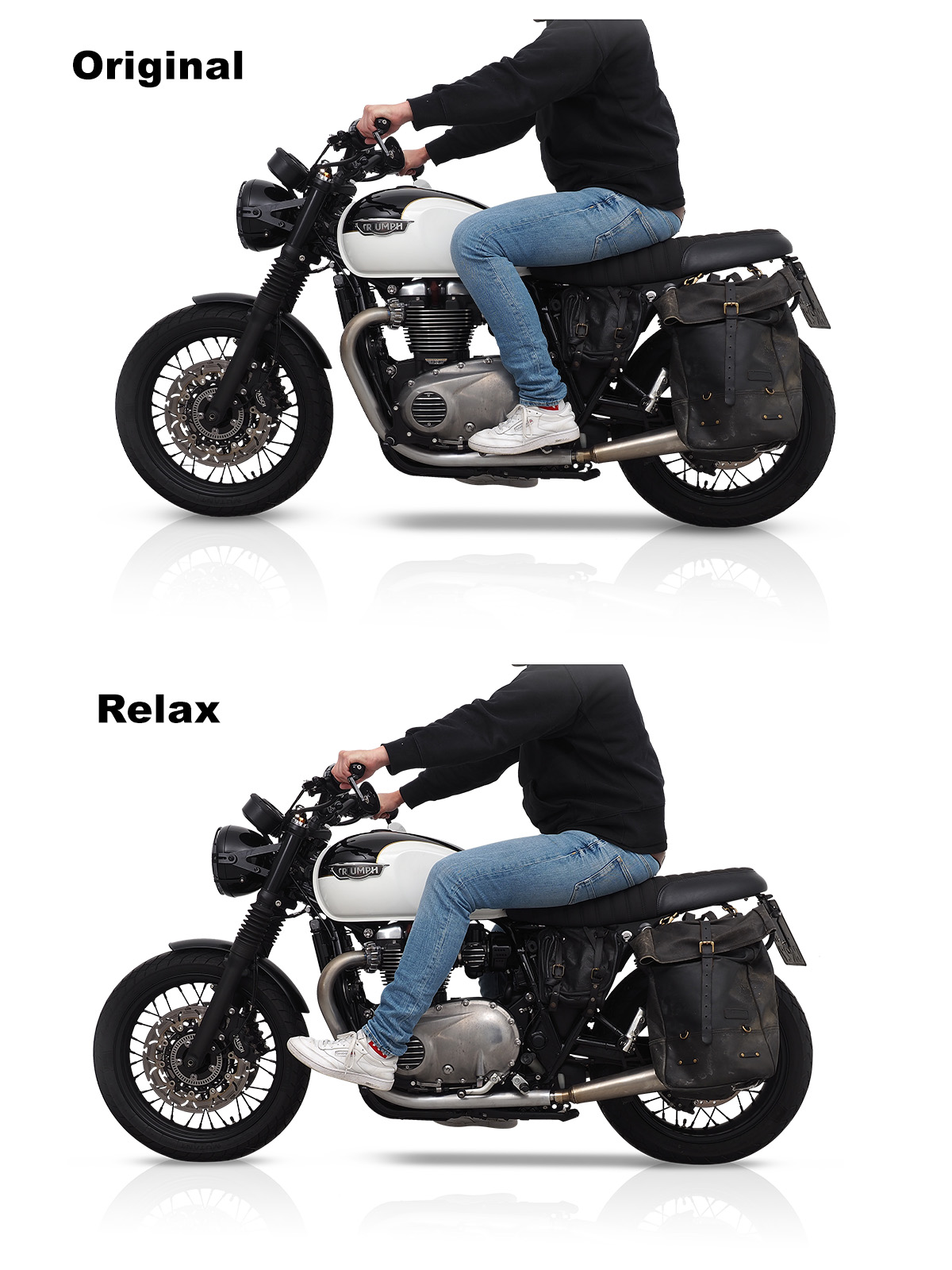 CBR-LC-KIT-111-SW-y