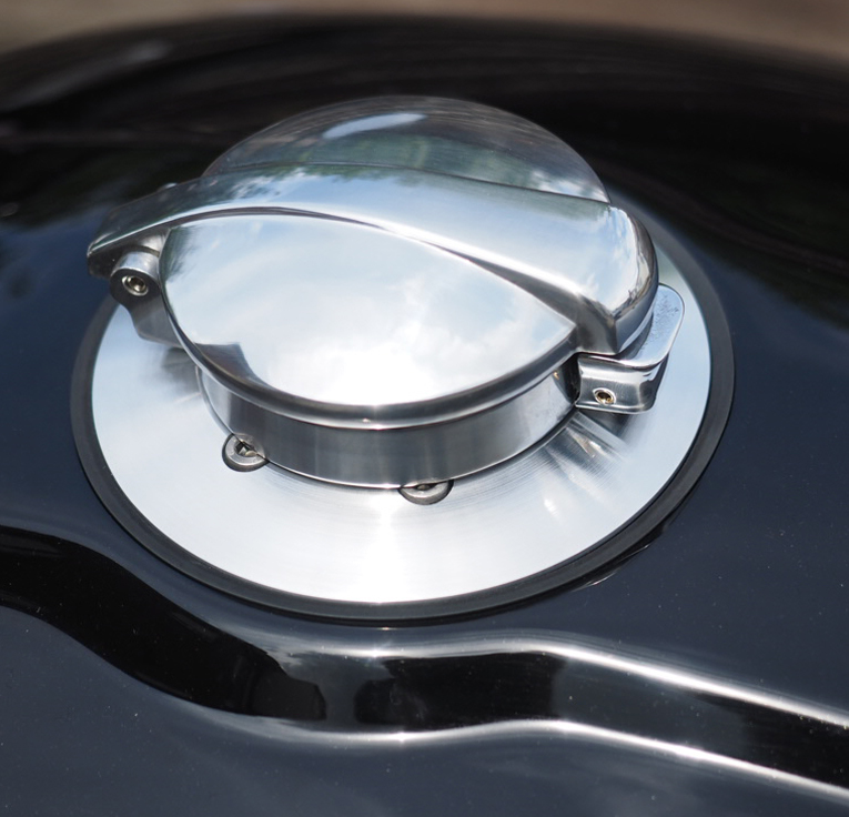 BMW-Monza-c