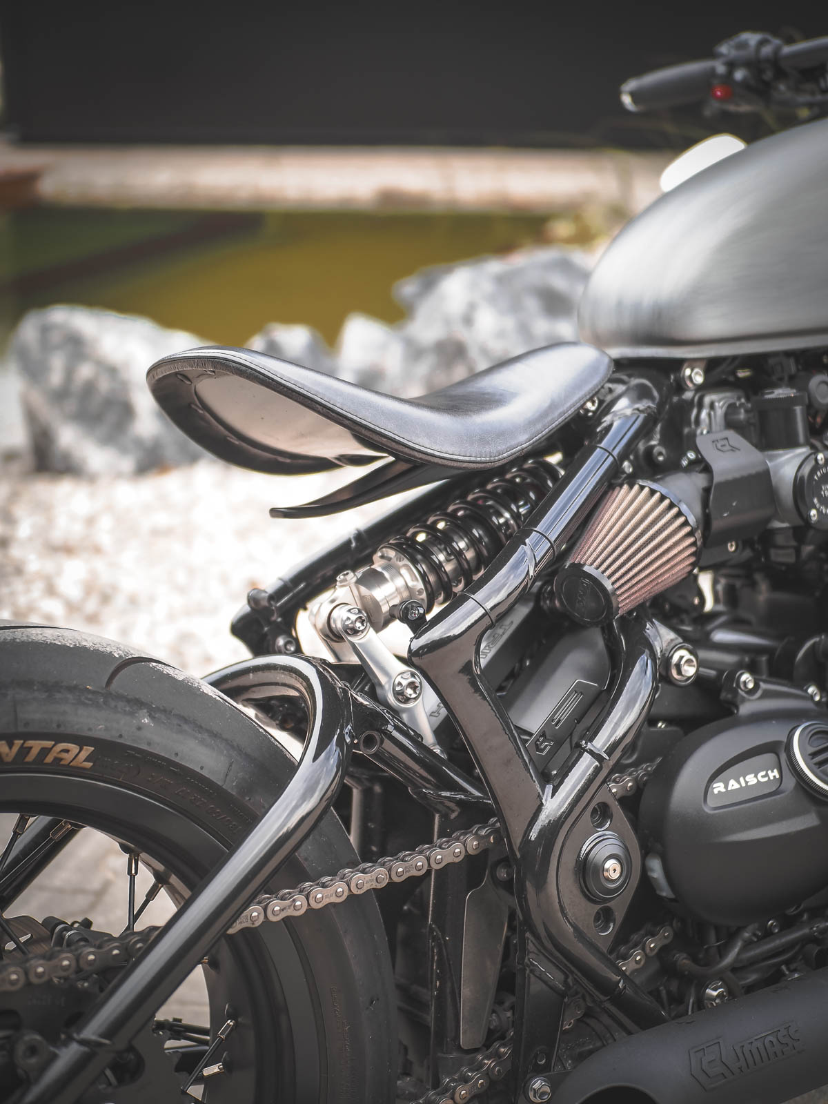 CBR-LC-KIT-102-g