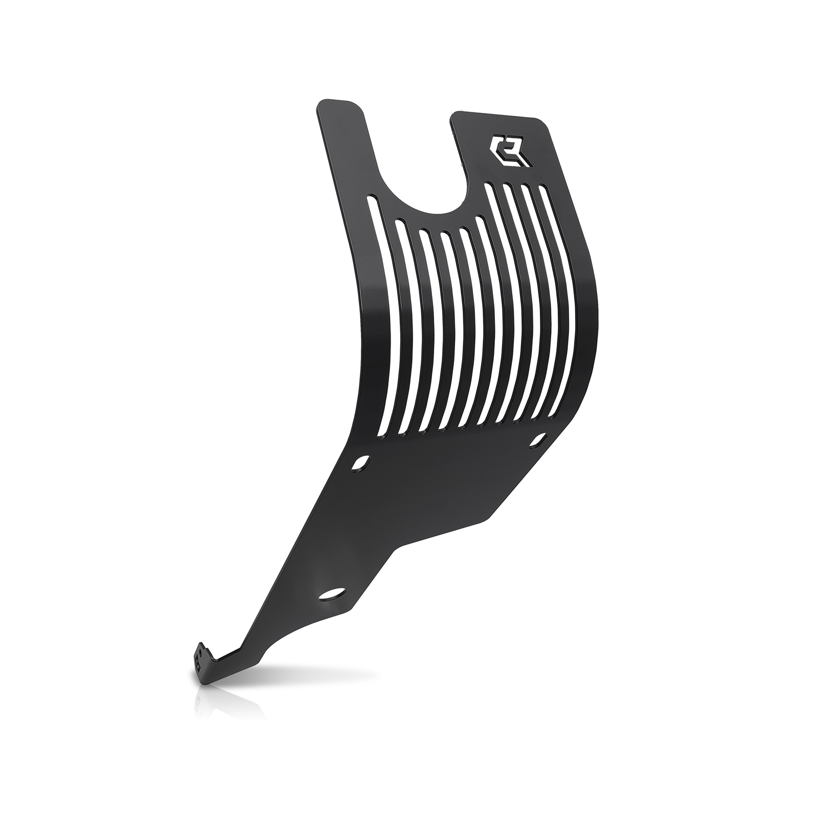 CBR-LC-KB-104-SW-a Sump Guard Ripped