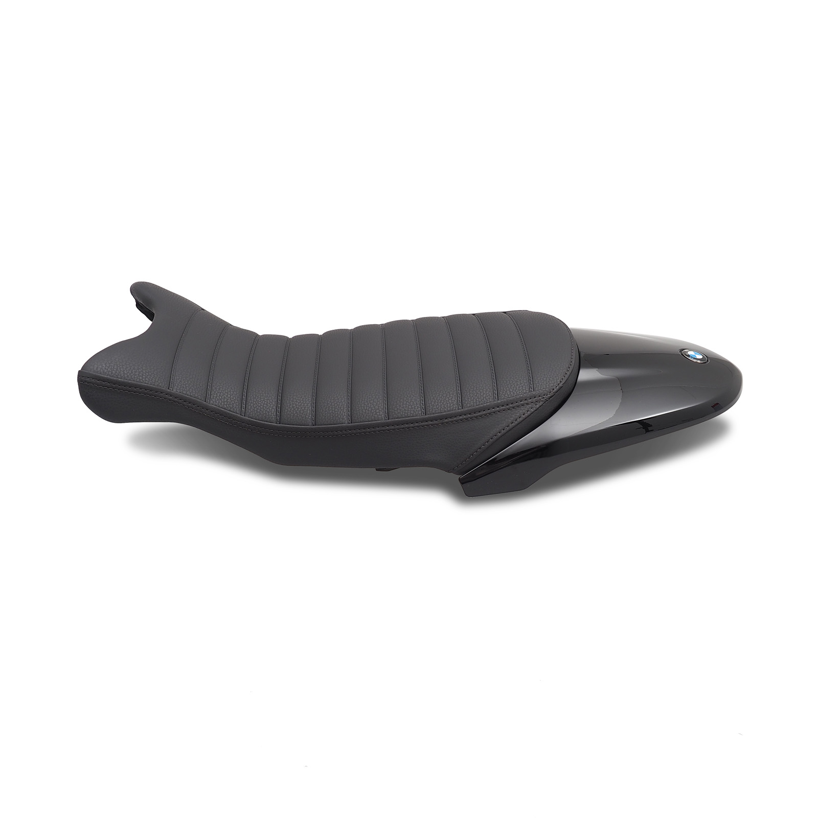 Flat Seat BMW R9T