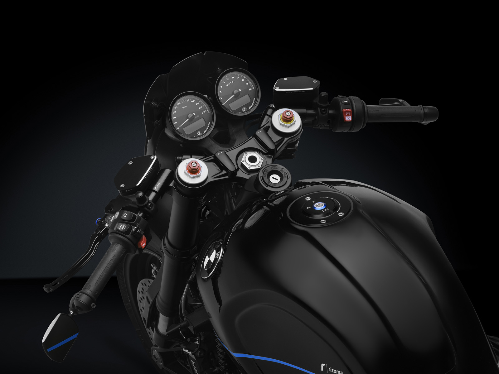 BMW_RnineT_6