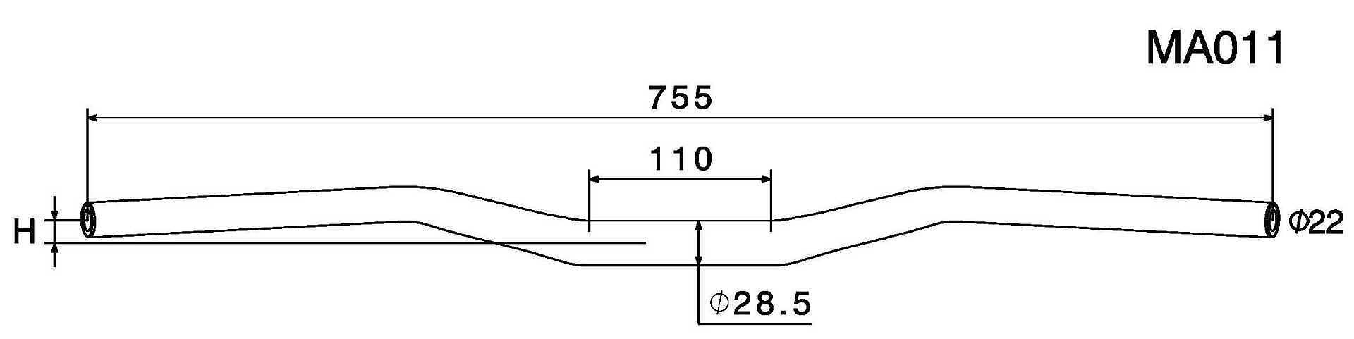 MA011-a