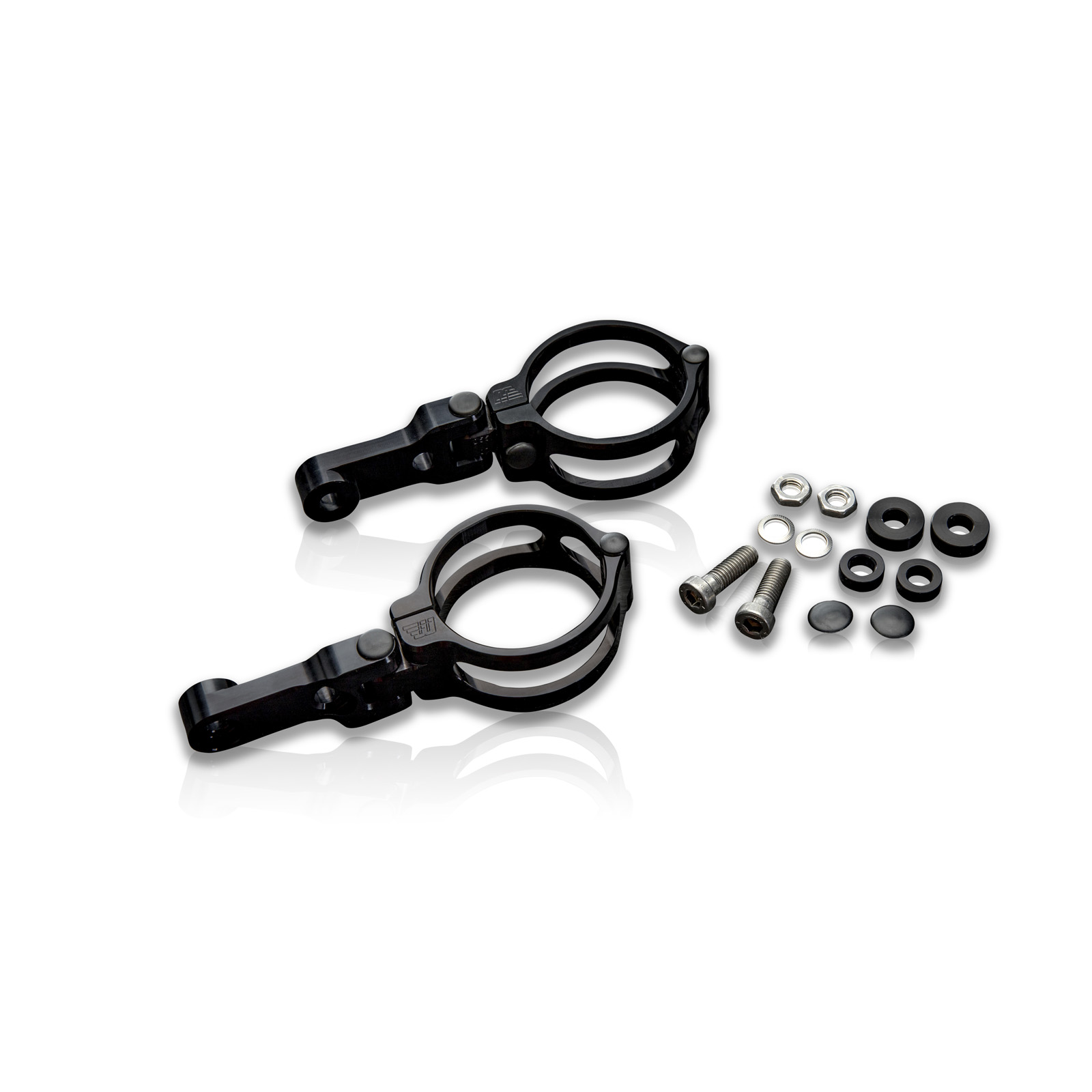 104252-D41-A91-F15-a Lampenhalter Next Gen