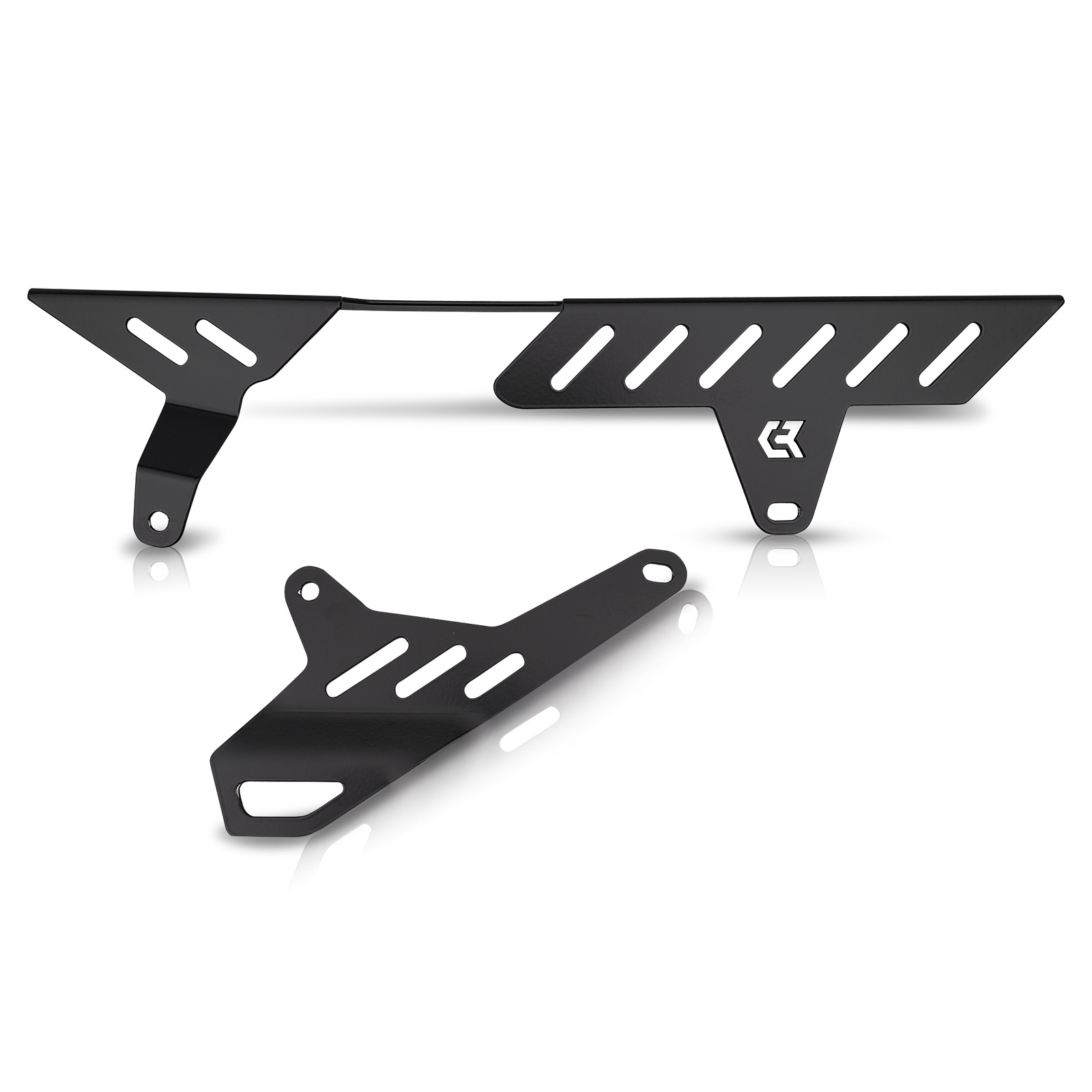 211257693-SW-a Kit paracatena strappato - Scrambler 1200