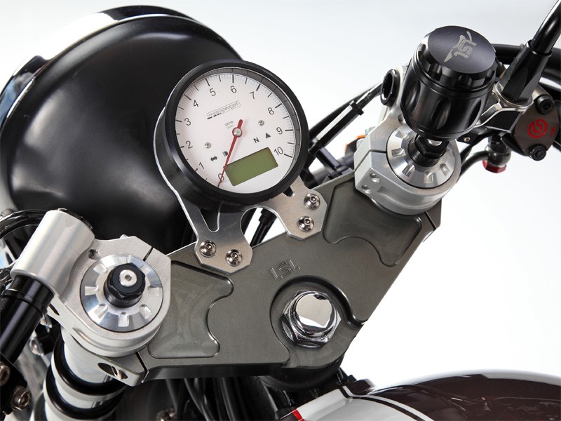 Motogadget-Halteblech-Chronoclassic-B