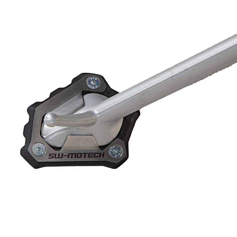 STS-11-929-10000-b