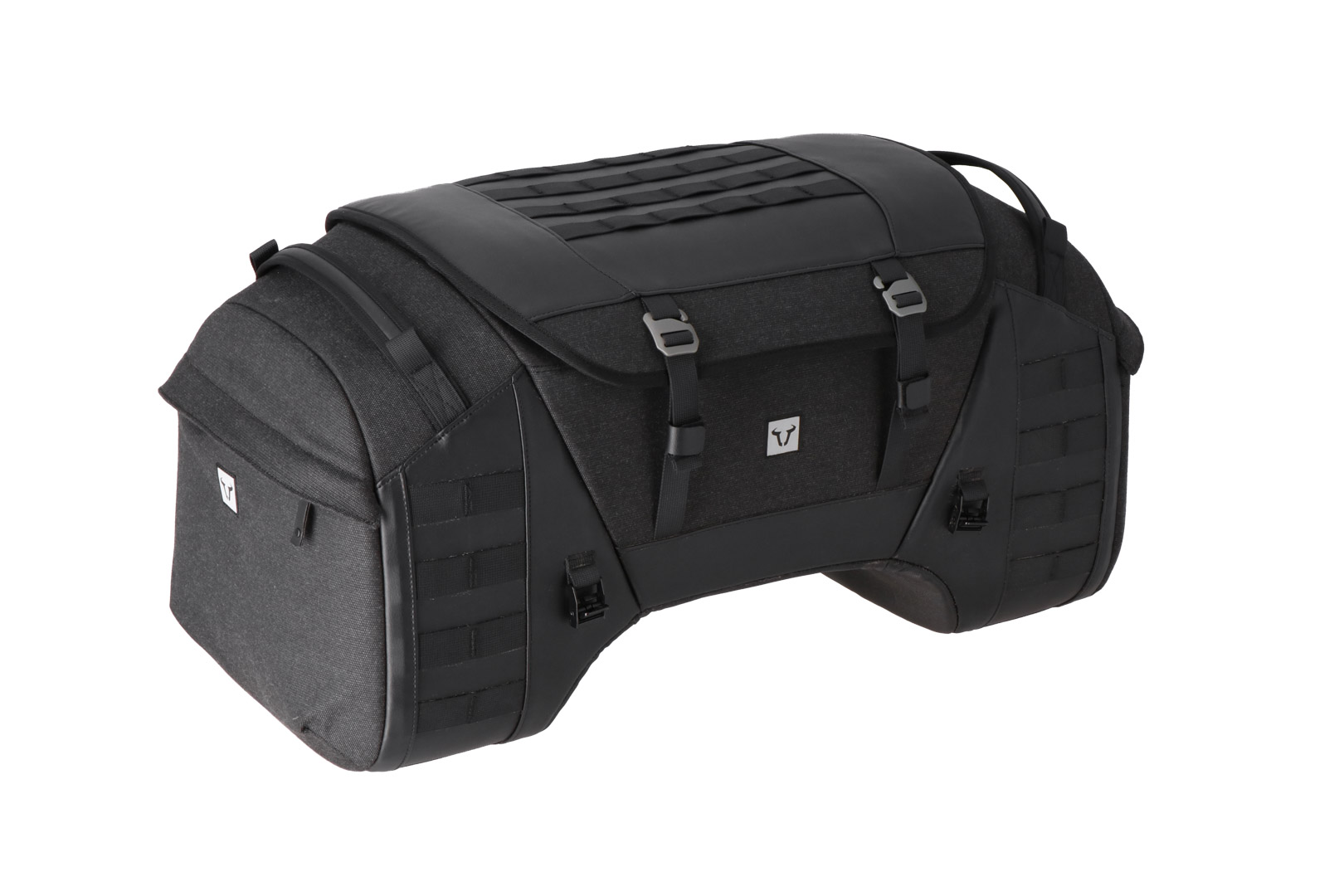 Legend Gear seat bag