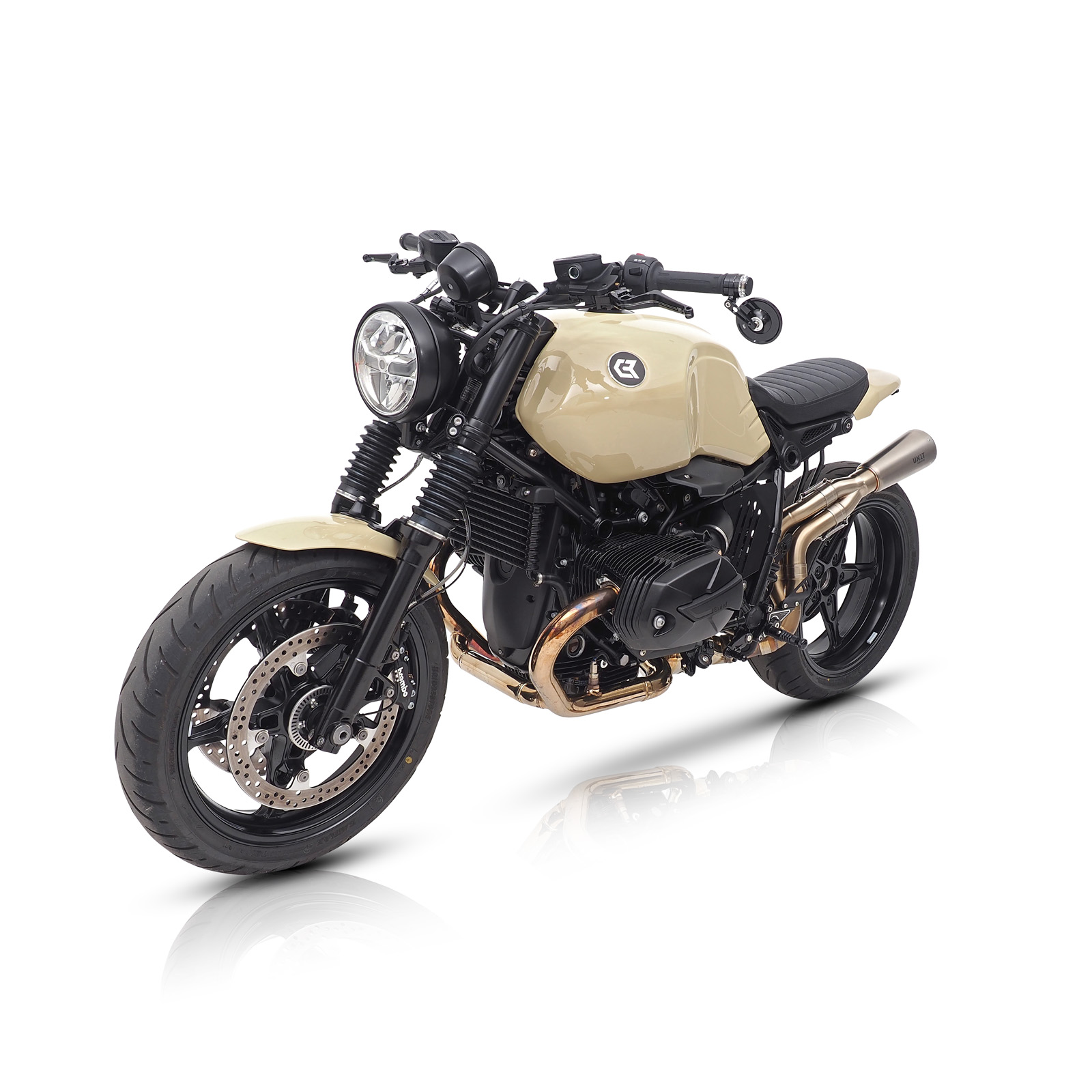 P7230345O8a1DEYcVw6iq