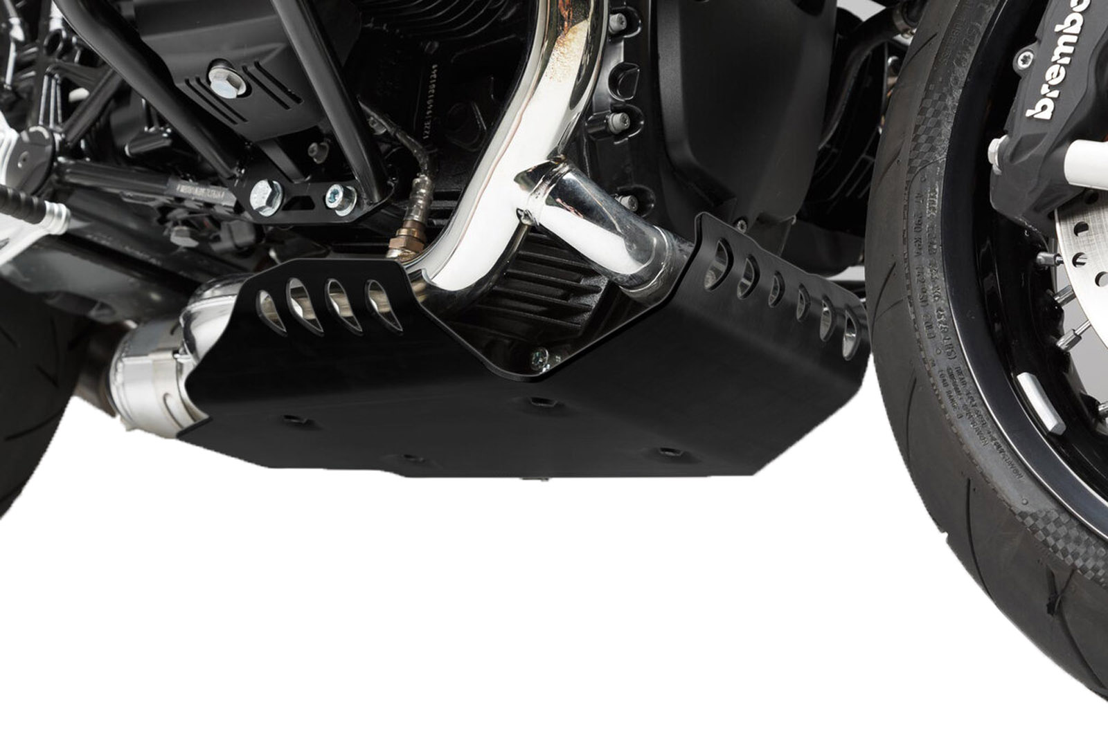 MSS-07-512-10000_B-e