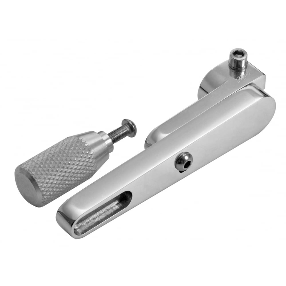 SNG222W-e