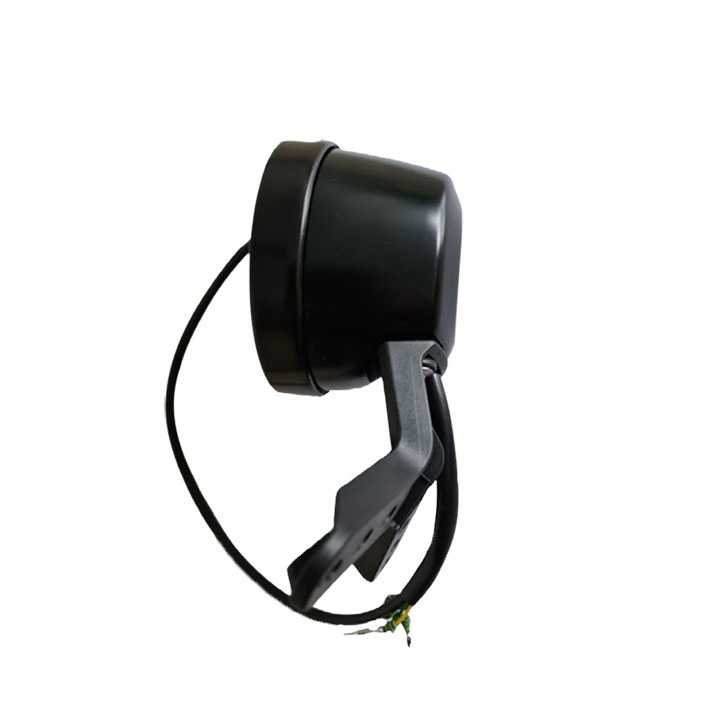 Soporte de velocímetro R9T para velocímetro Koso