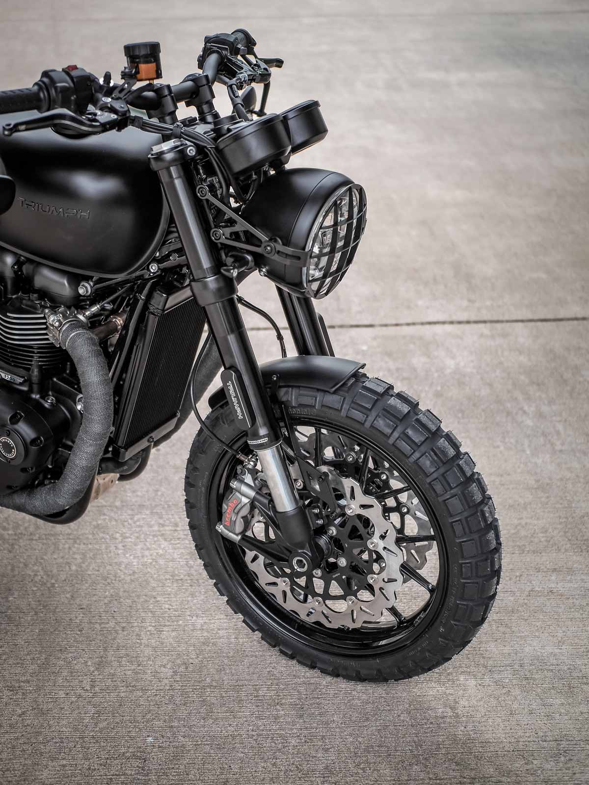 211257743-1-laRqZ874by17IE