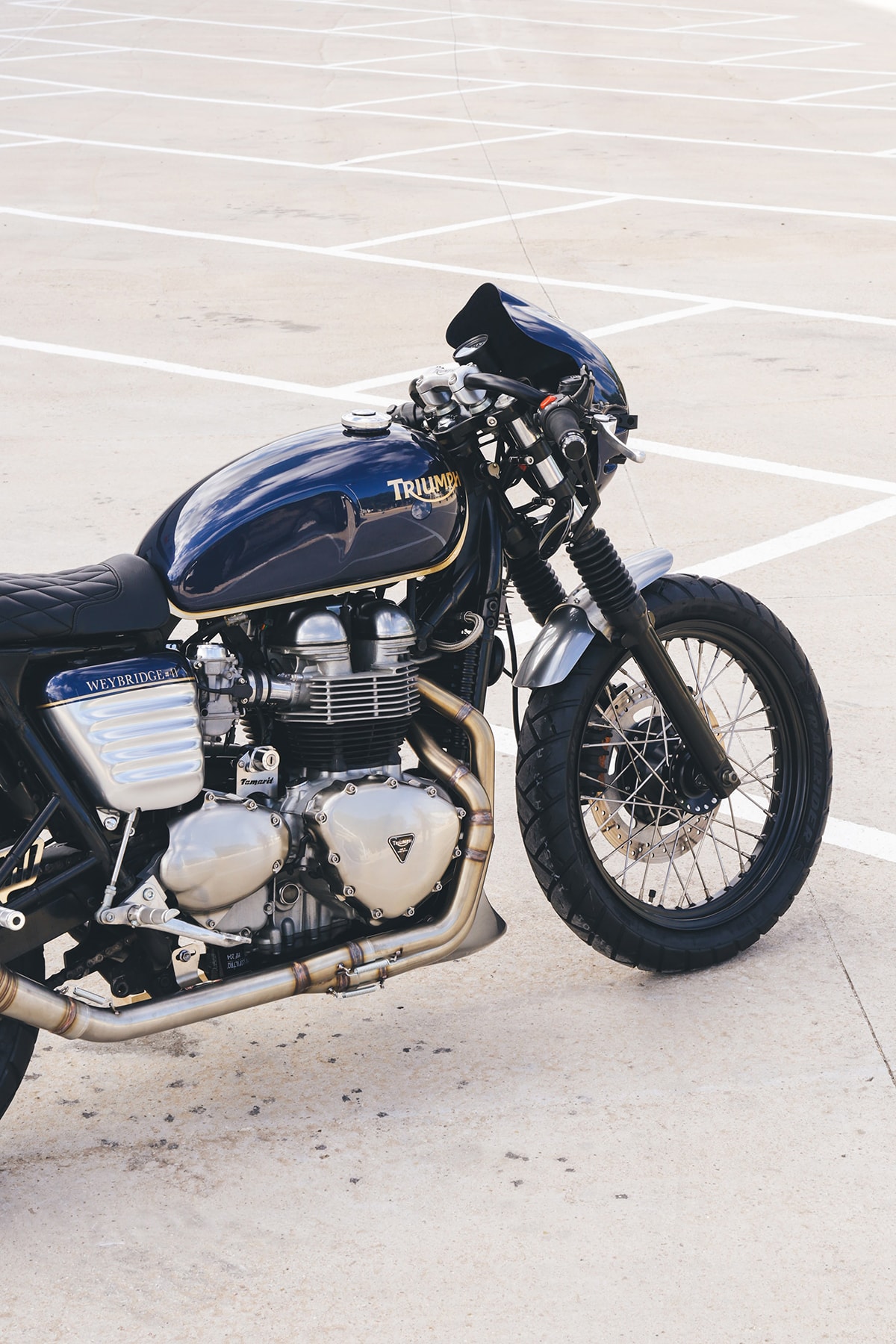 weybridge_16-min-min