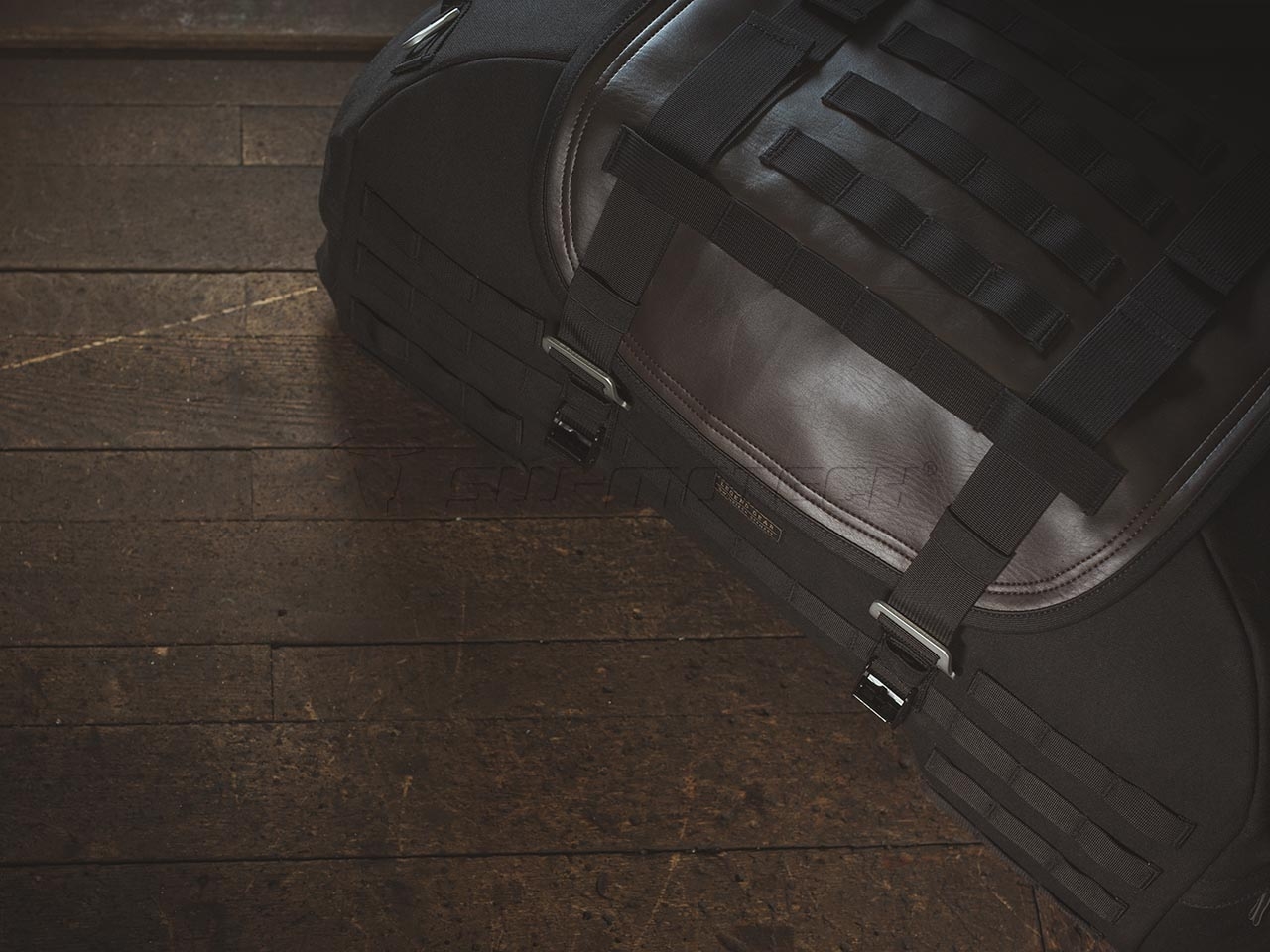 BC-HTA-00-405-10000-B