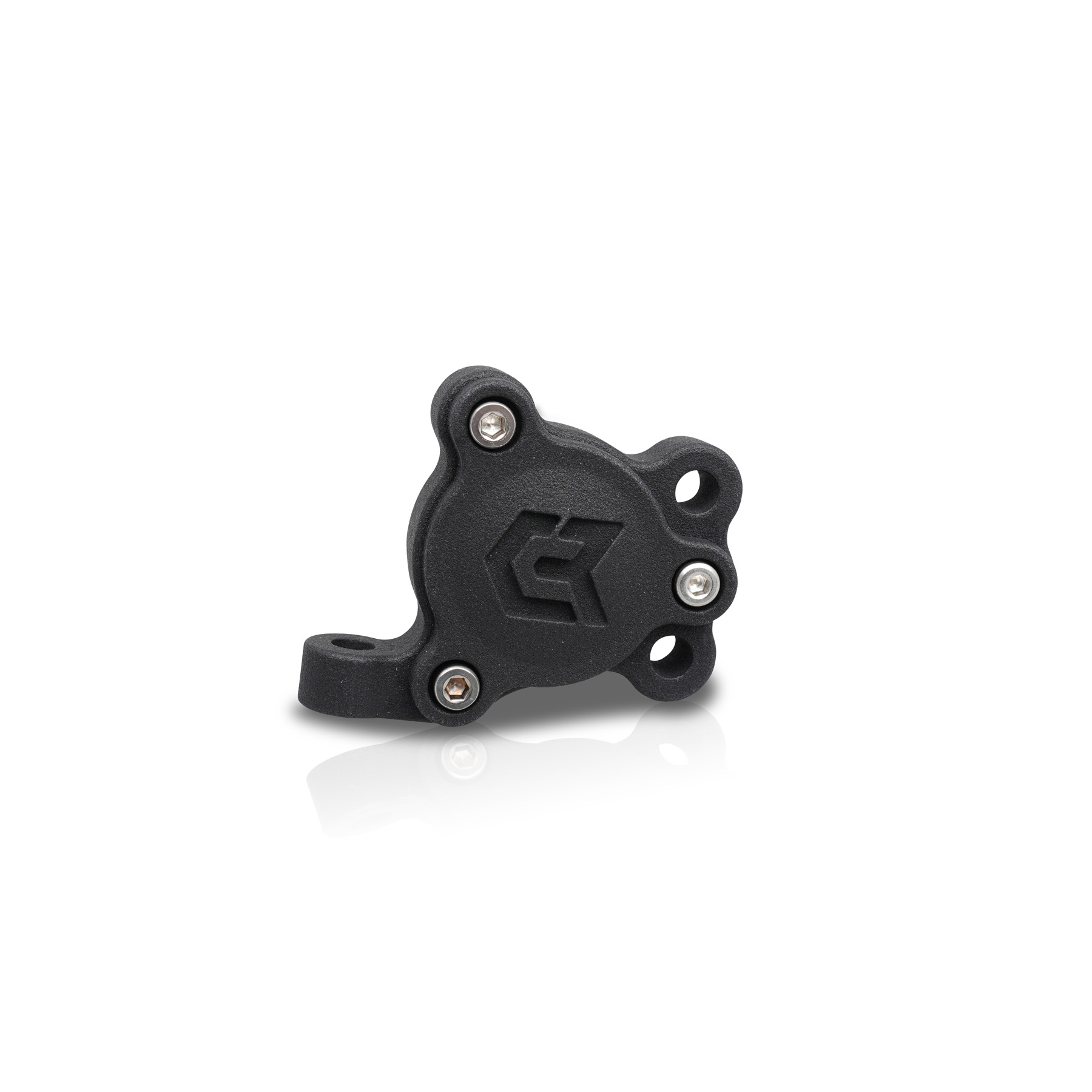 Apple AirTag Halterung