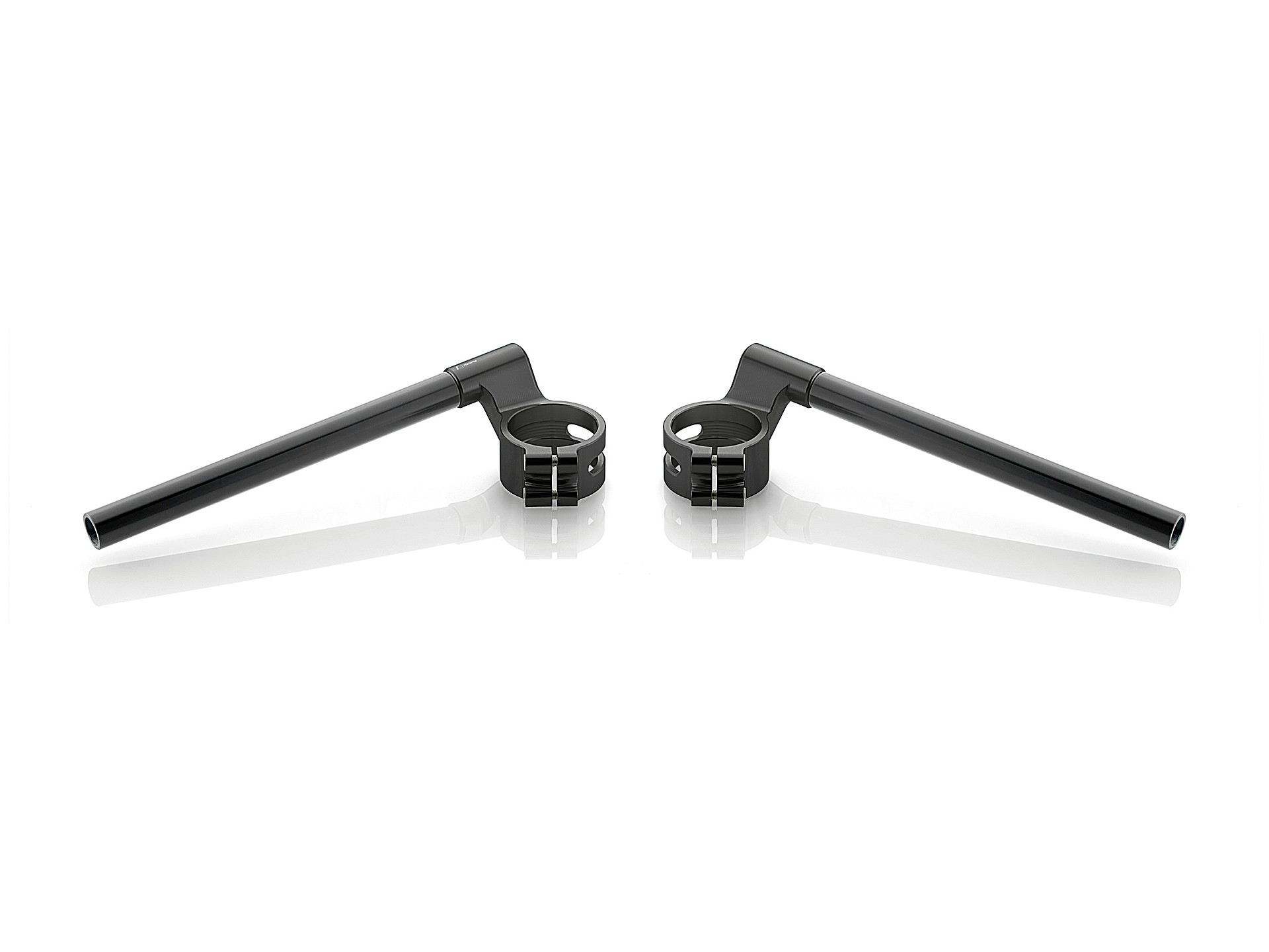 MA050B-a Stub R9T Classic di Rizoma