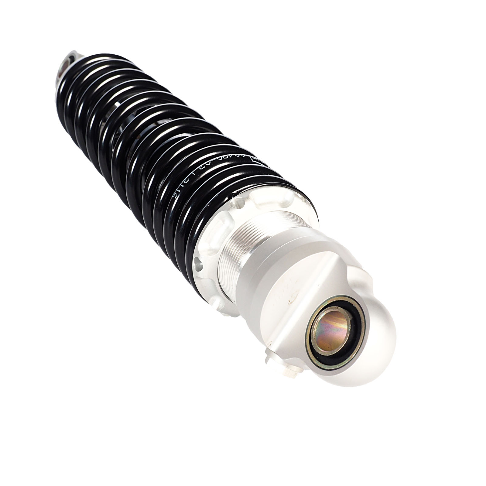 TR-627-cgG0SyHUSvWmaI