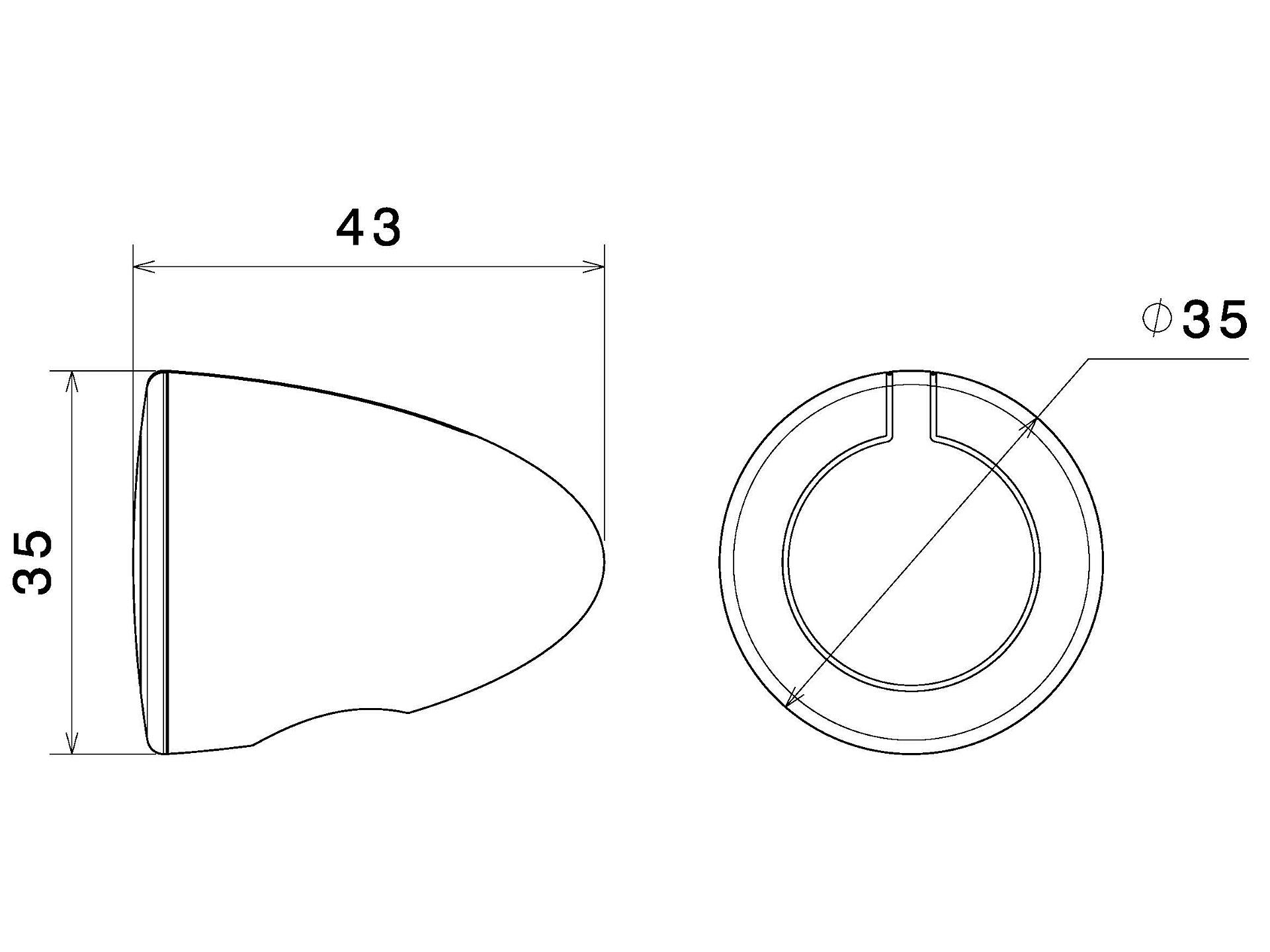 FR16059baf022da894