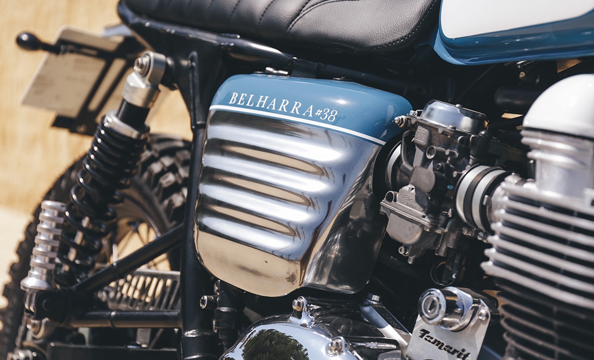 bonneville-belharra-tamarit-detalle_2-min