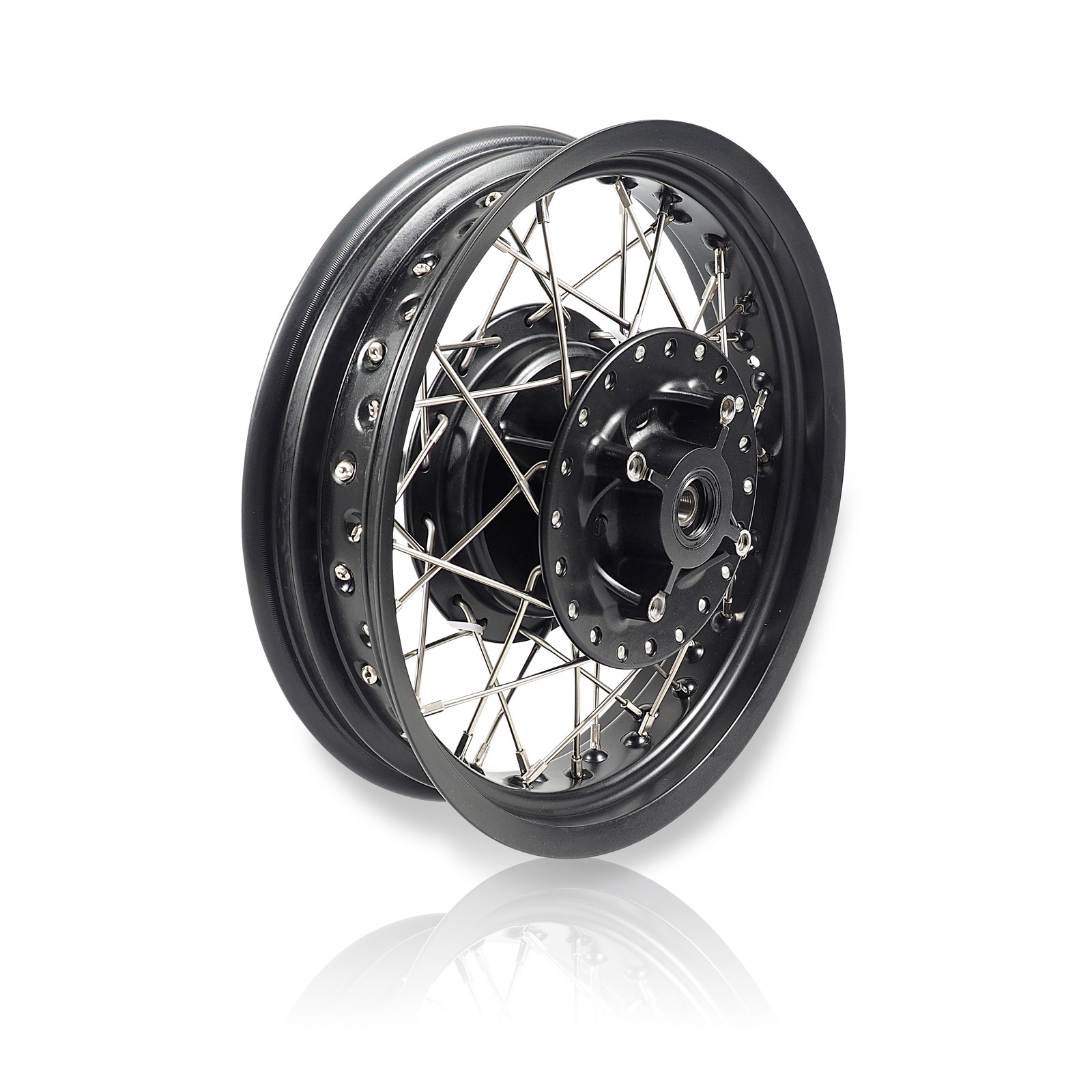 211257-3-50x16-ftd8nkokq9X9qG