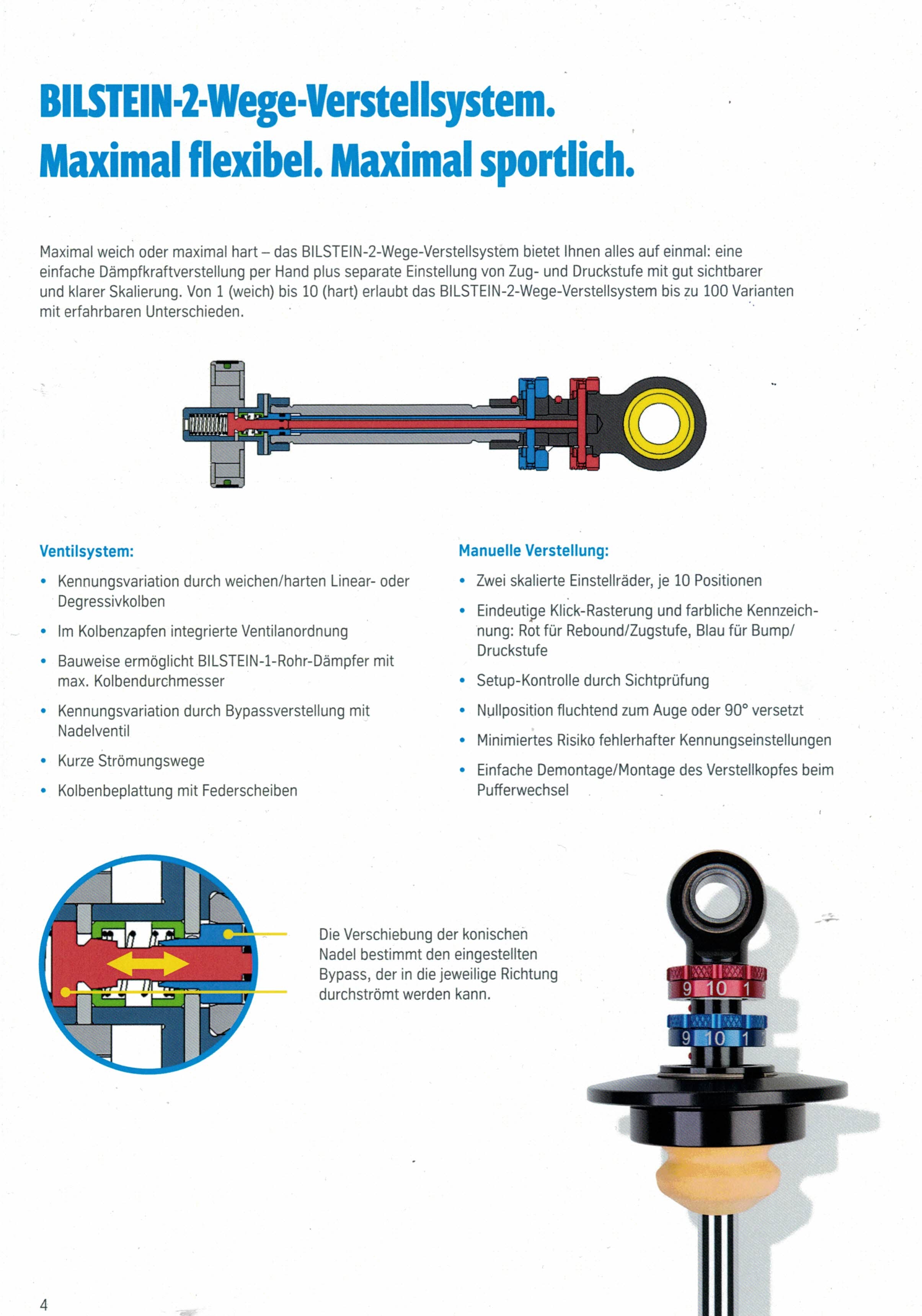 Beschreibung-Bilsten-2-Wege-System