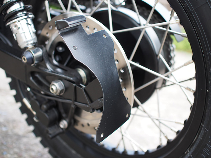 KZ-Halter-seitlich-a