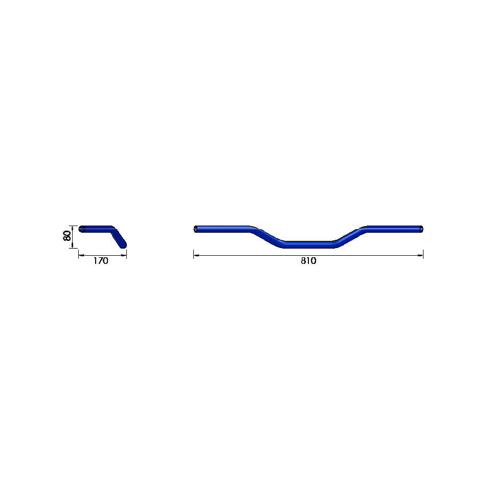 14848dc9c0534922c3035f5b624f51a2678d92f4_163l001-1sw_pd8zCDissxg6yw