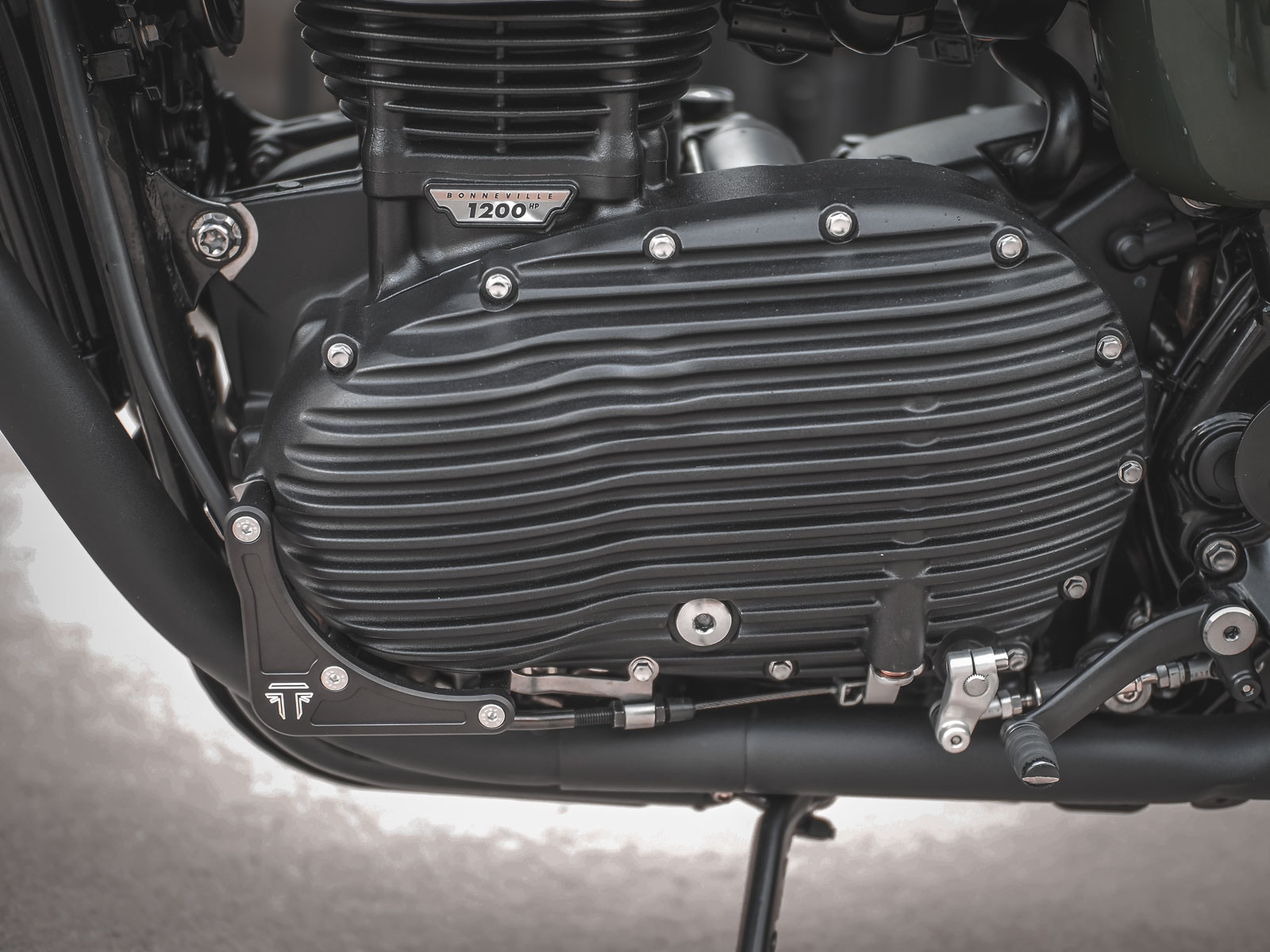 CBR-LC-KIT-109-SW-l