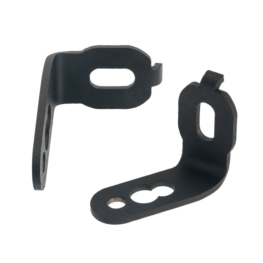 MMU586-a Turn signal holder Motone for KZ holder
