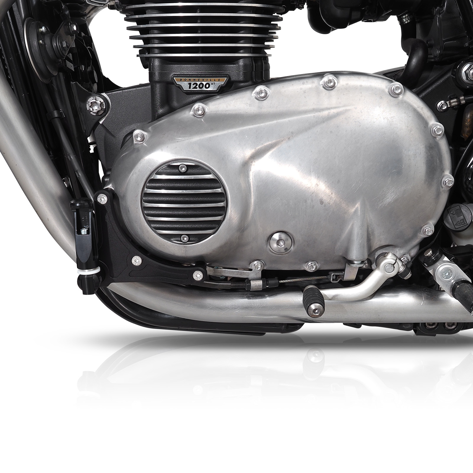 CBR-LC-KIT-111-SW-i