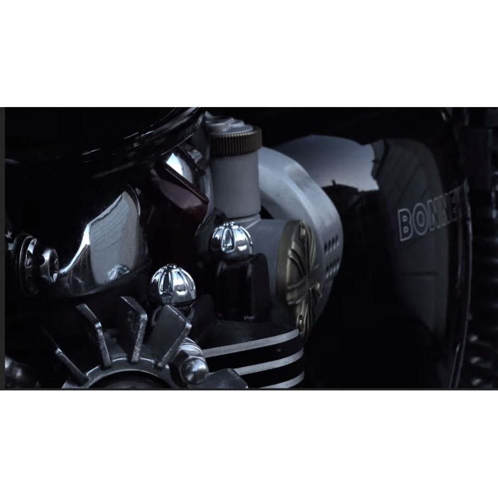 MMU086-b