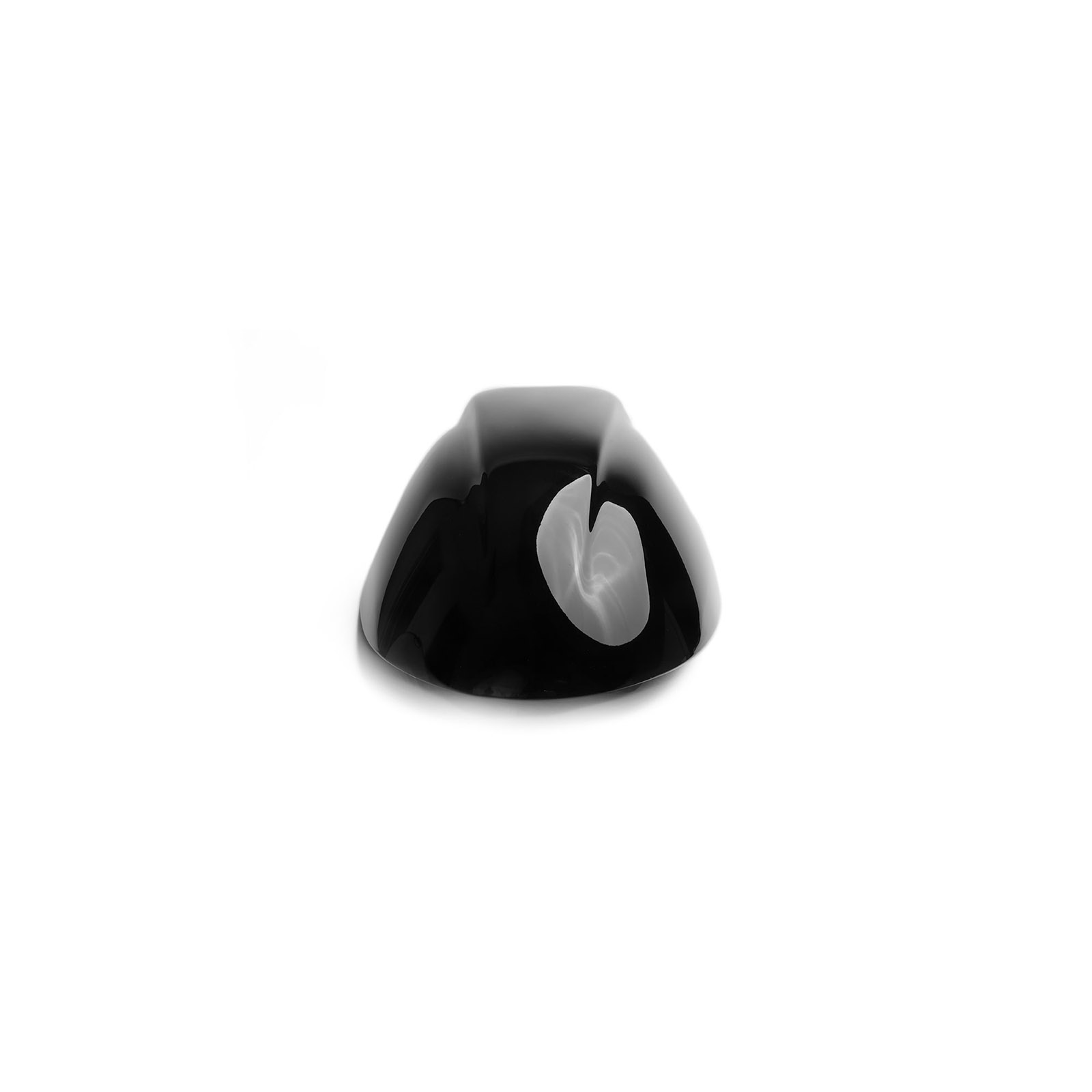 asiento_0011_jarama_09qE1T8zj7MoiBd