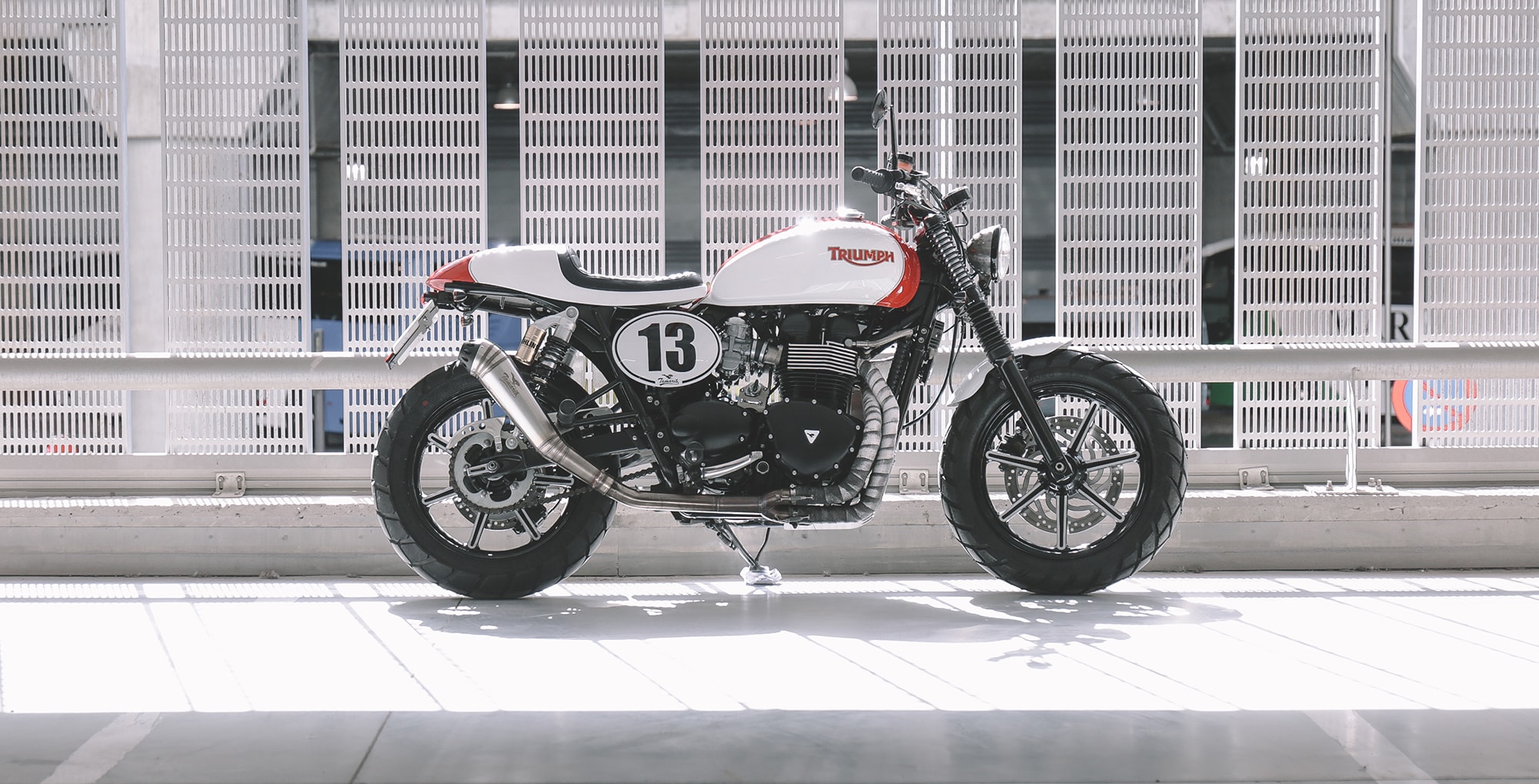 streettwin-roso-tamarit-05-min