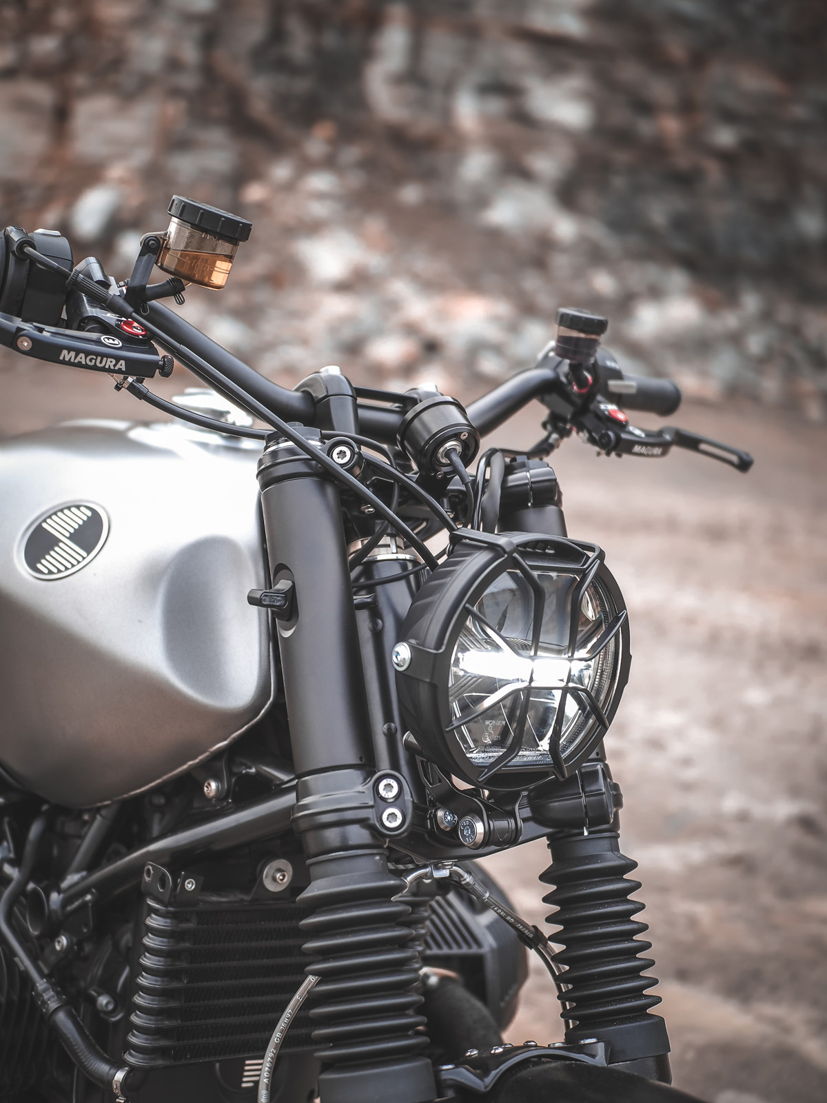 PA160861zwIjjYCnuGQP7