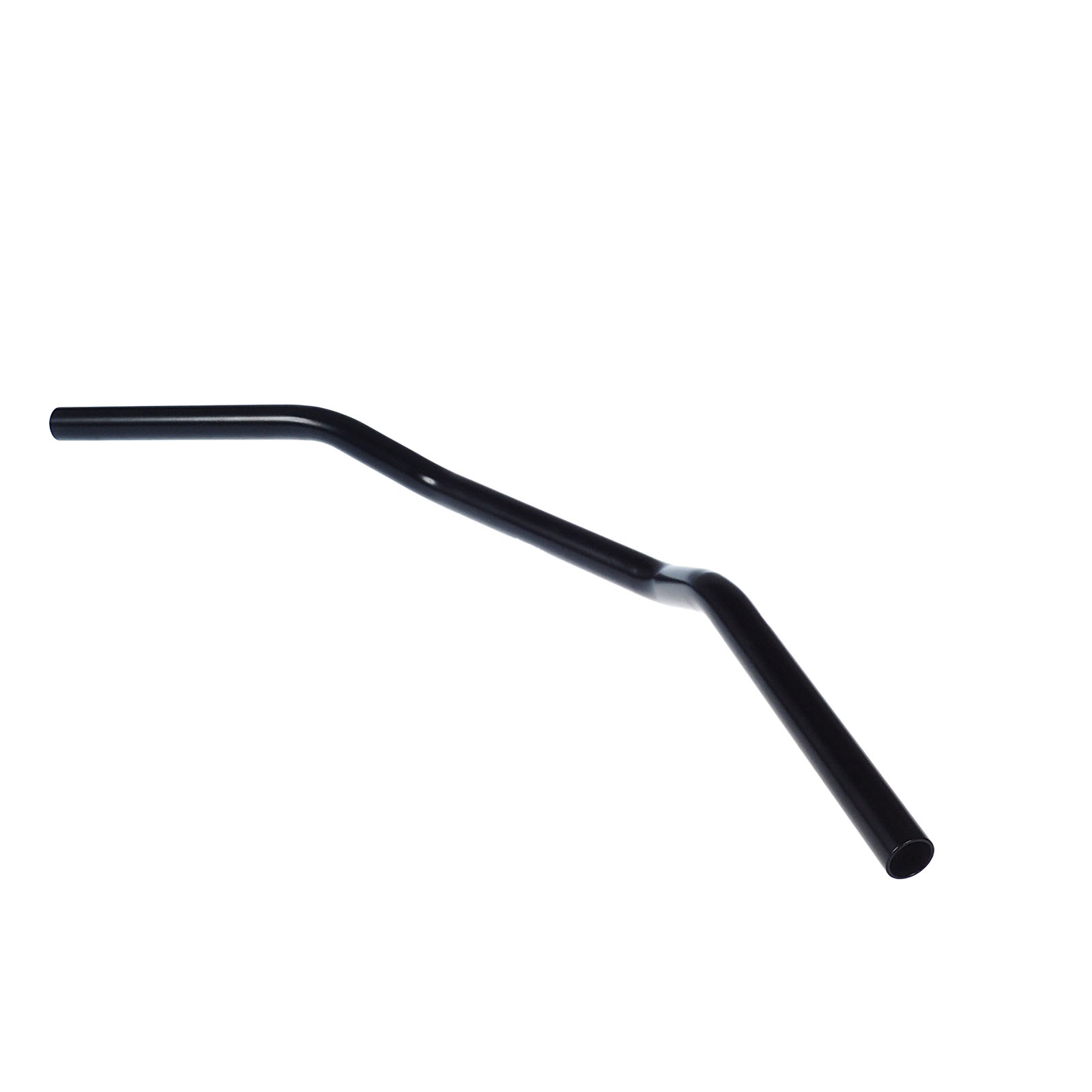 163LS01-1SW-x