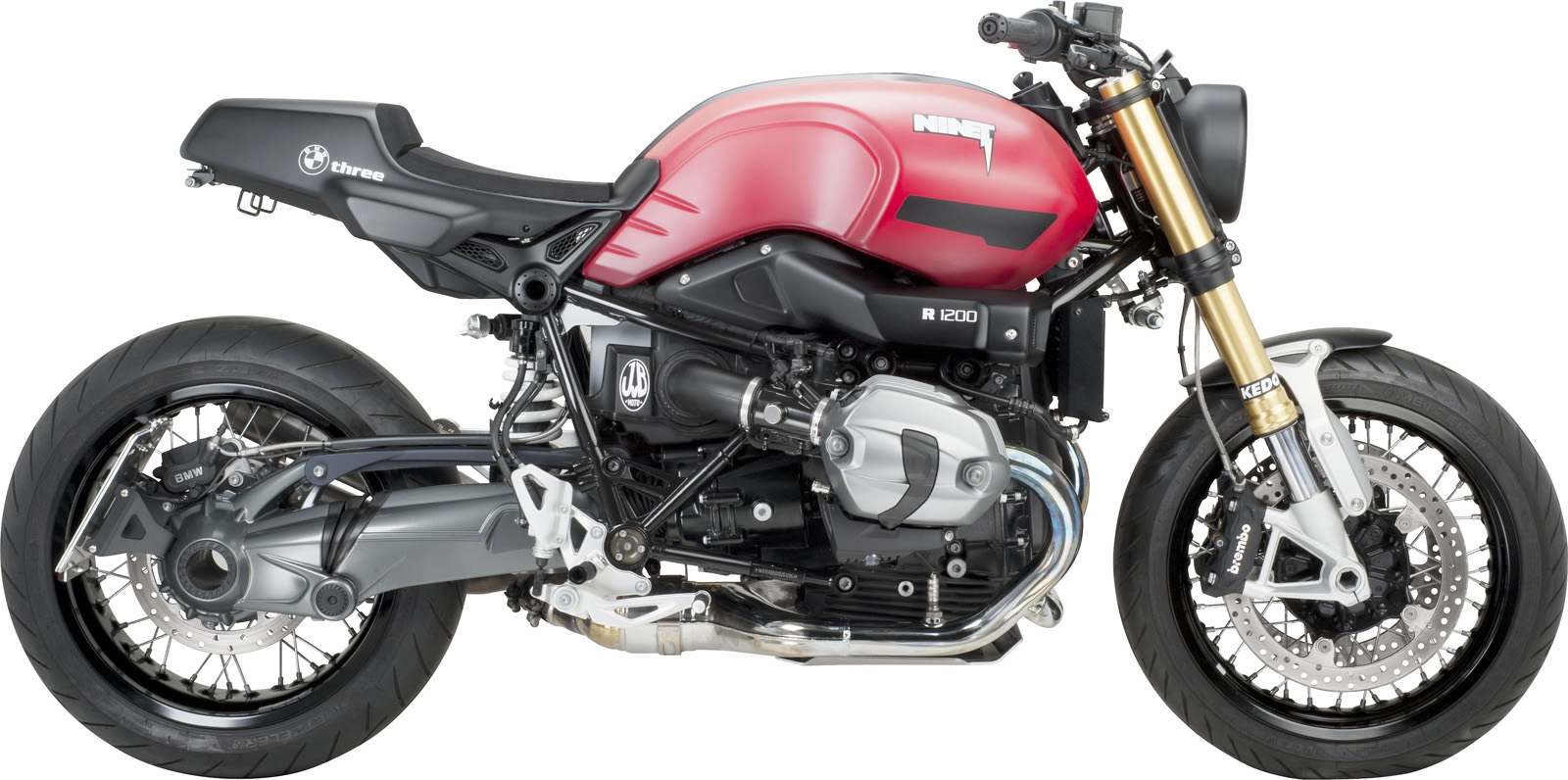 RNineT-DSC_7862