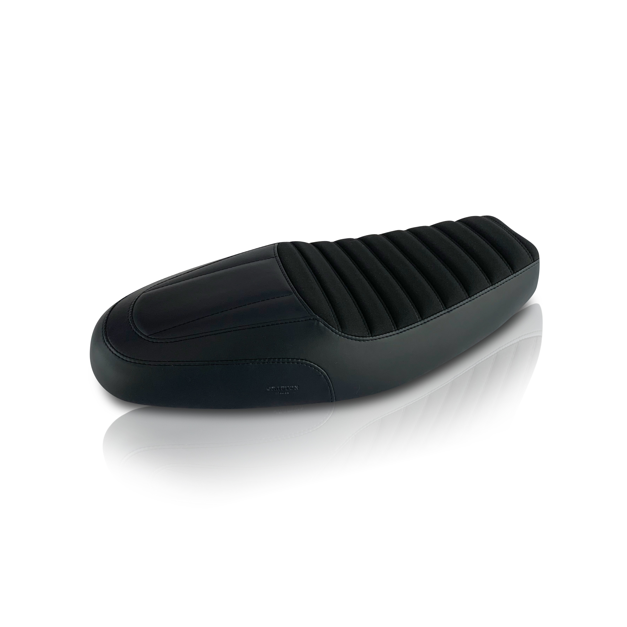 SPT-GS-BVT-TR-a Sella Greaser - SpeedTwin 1200
