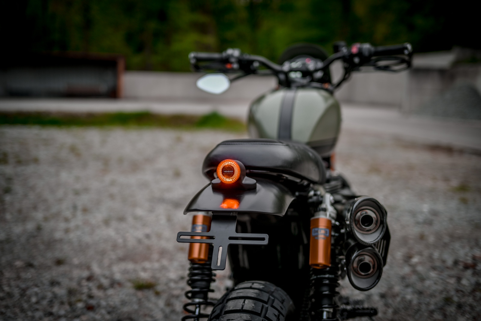 CBR-LC-KIT-106-pzQud0eSKRg0gQ