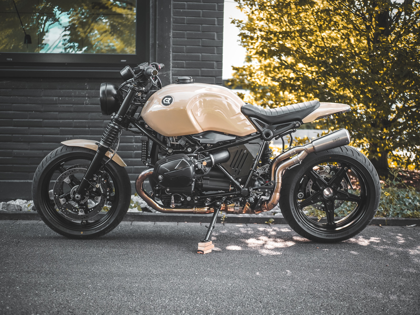 P7281122ULRavGphtAcK0