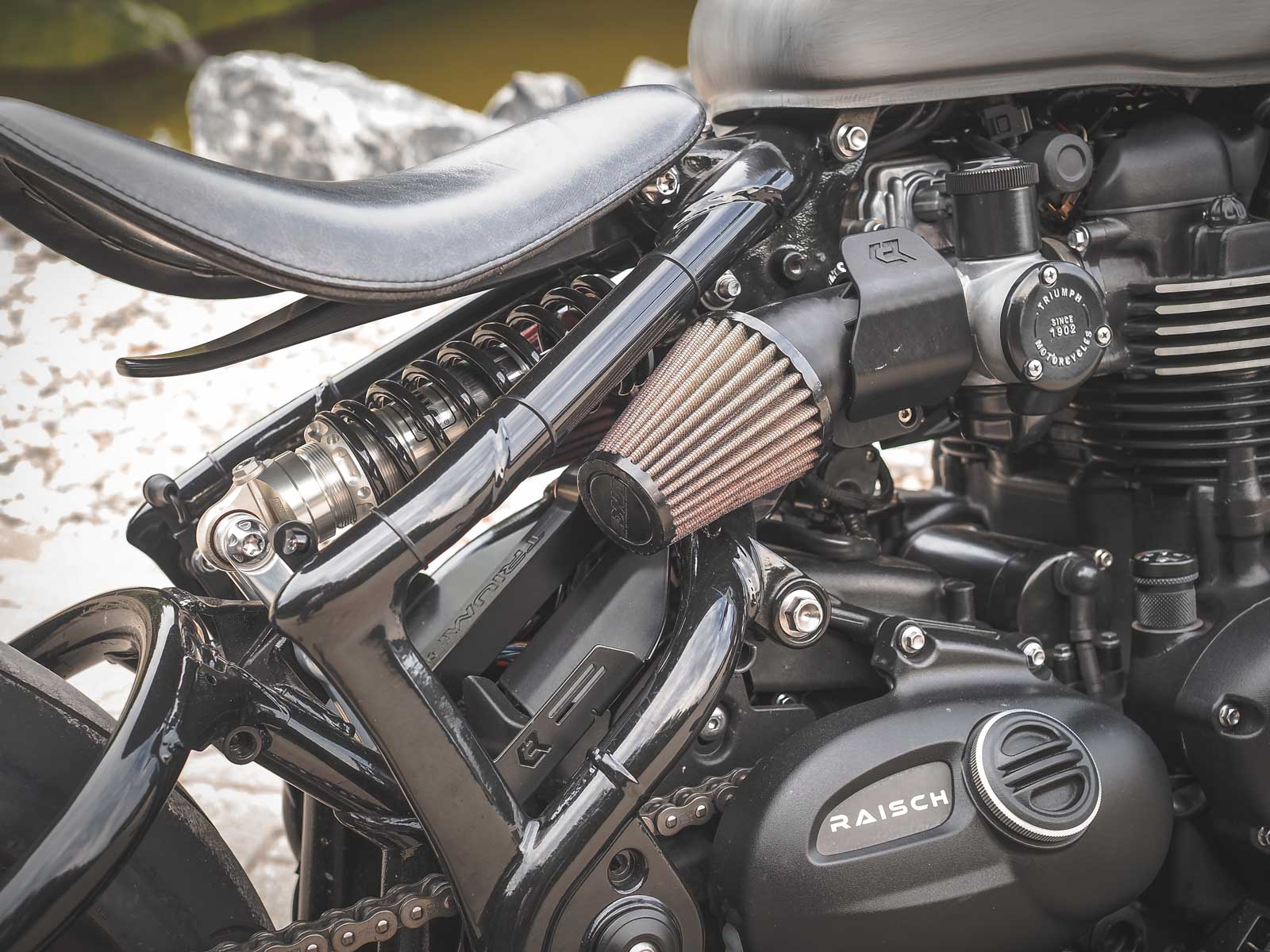 CBR-LC-KIT-102-e