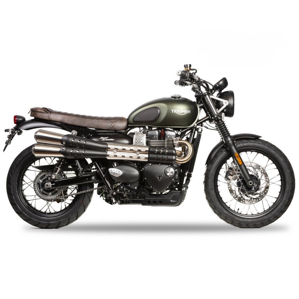 ALS19055BR-h
