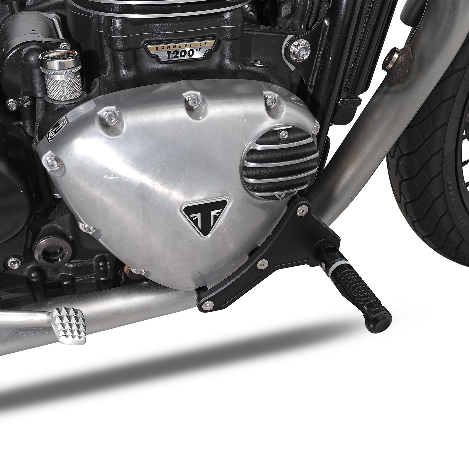CBR-LC-KIT-111-SW-c