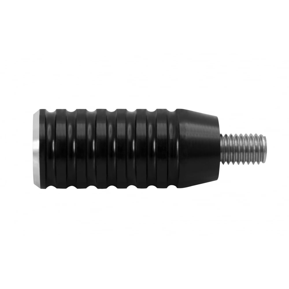 GSS004-b