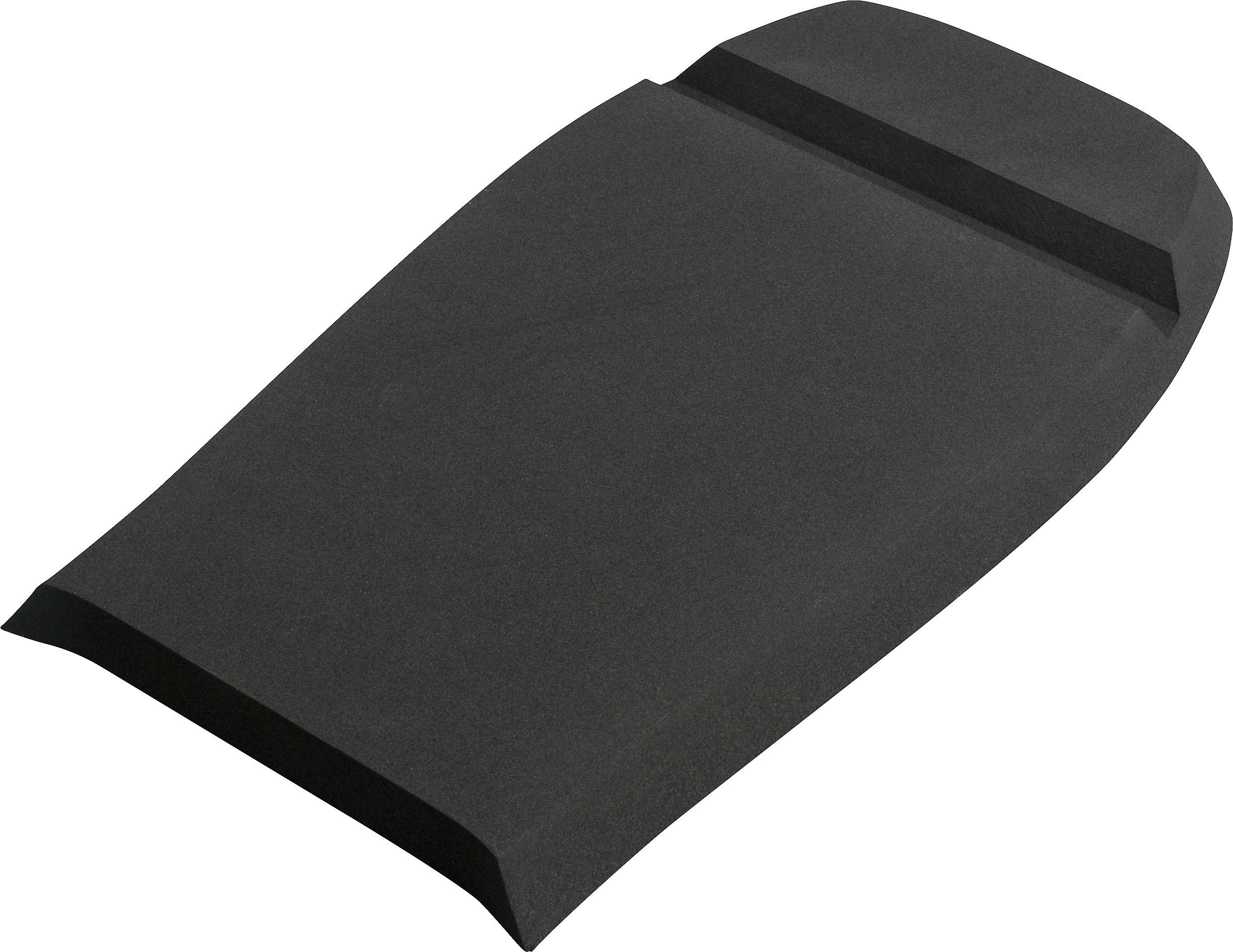 JVB0059-c