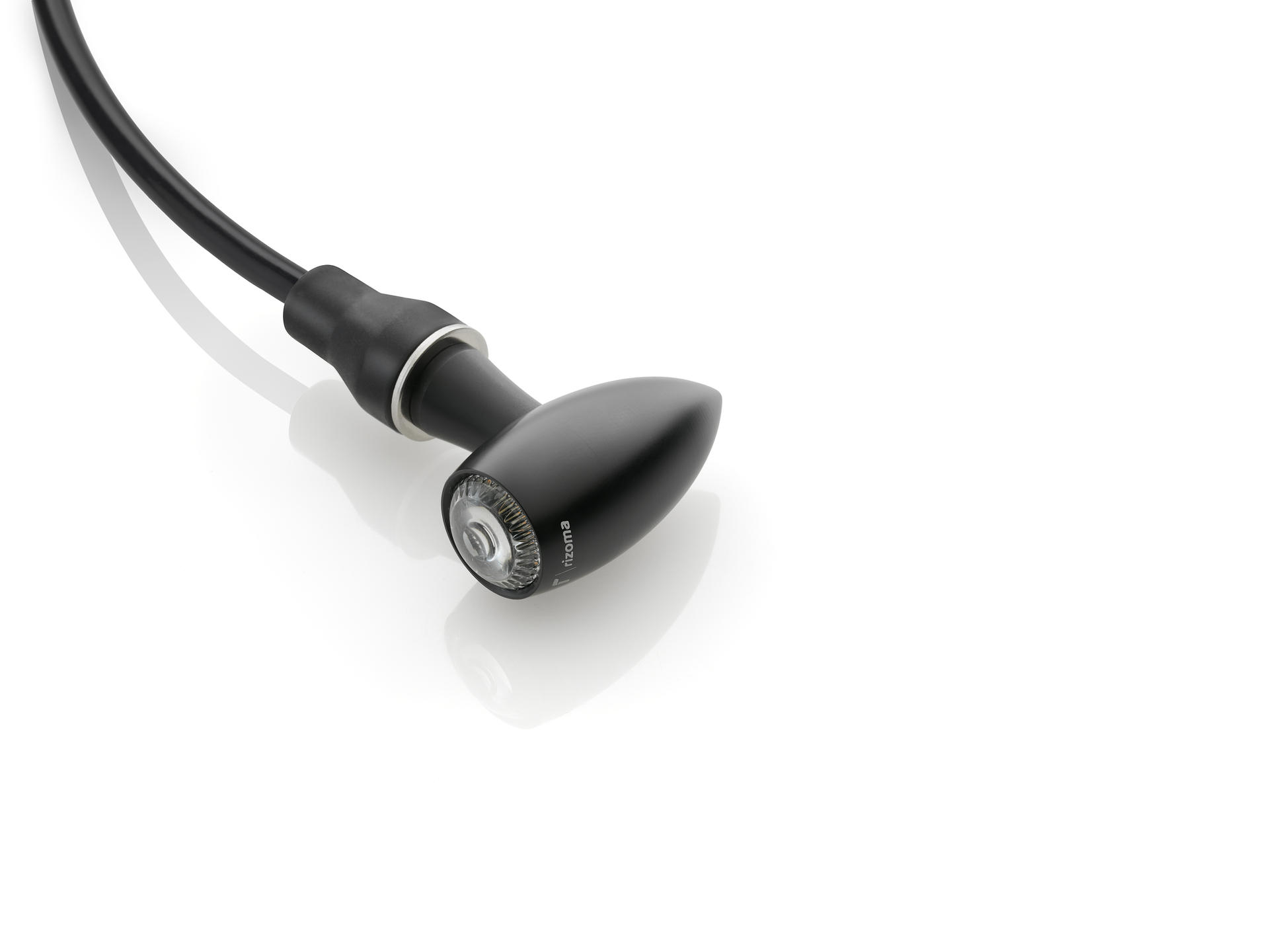FR150B-aW0Zx3yC1ENNBU Rizoma CLUB Blinker