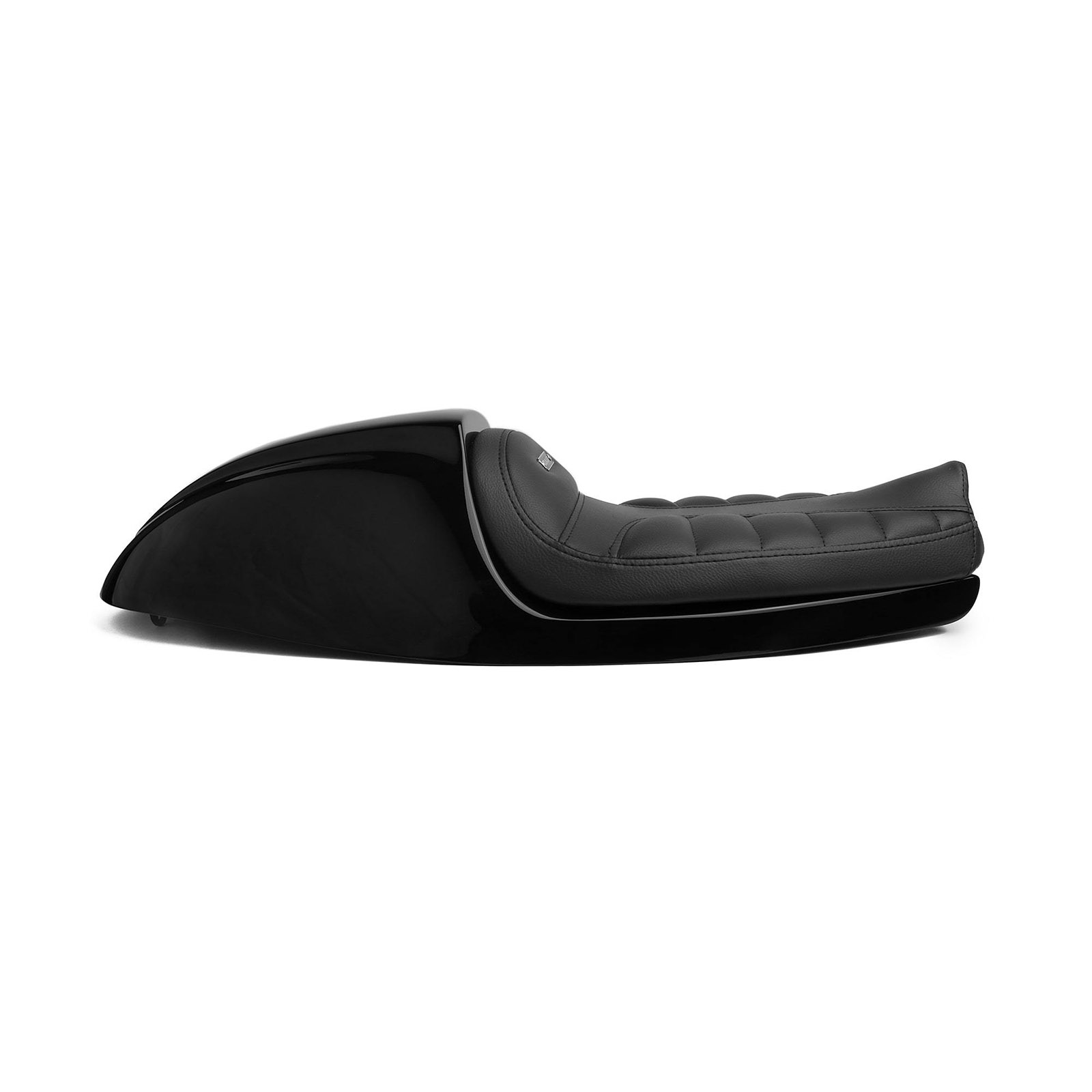 asiento_0014_jarama_062Wg0MtQC3yj1t