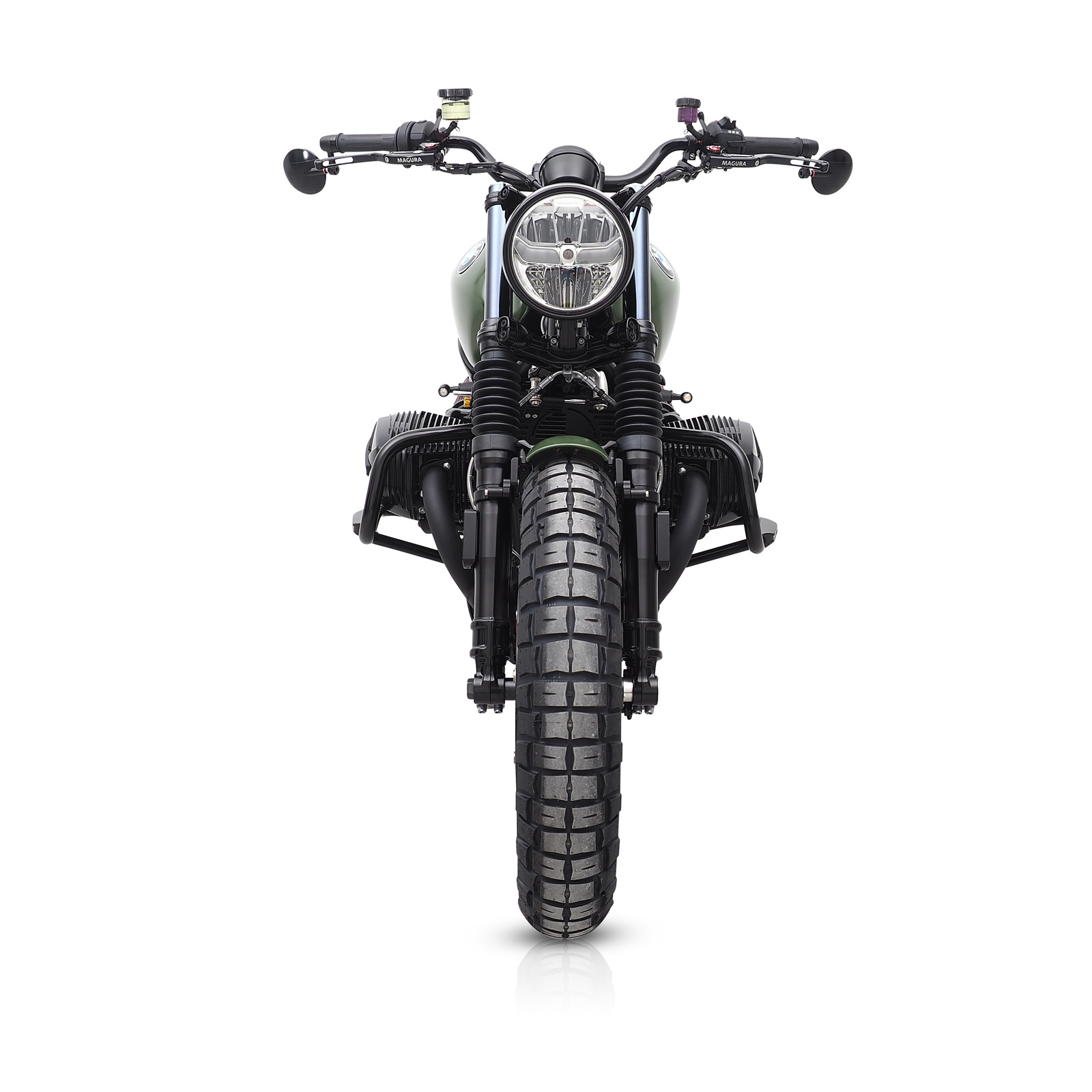 FG-621i