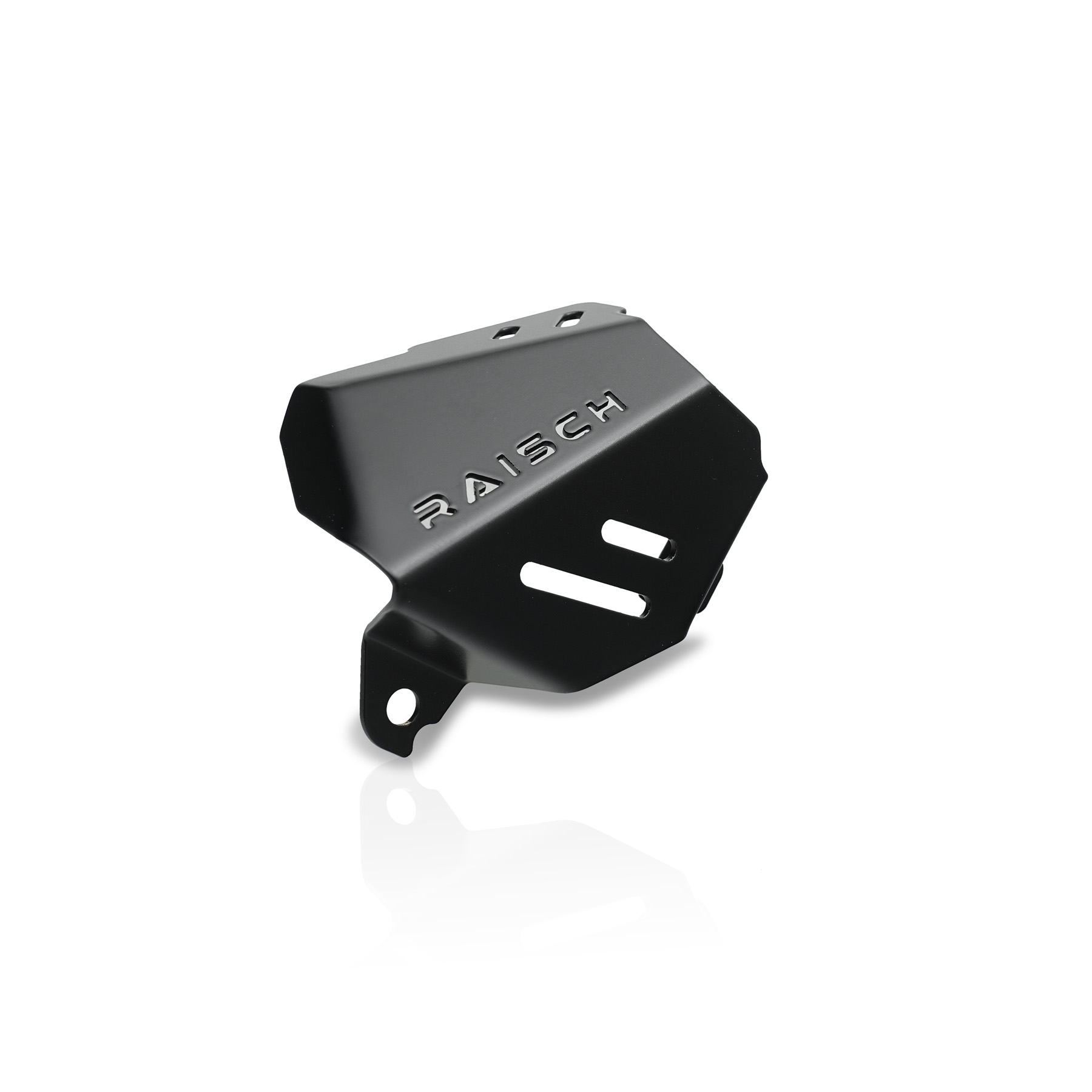 Protection d'étrier de frein arrière - R12 G/S